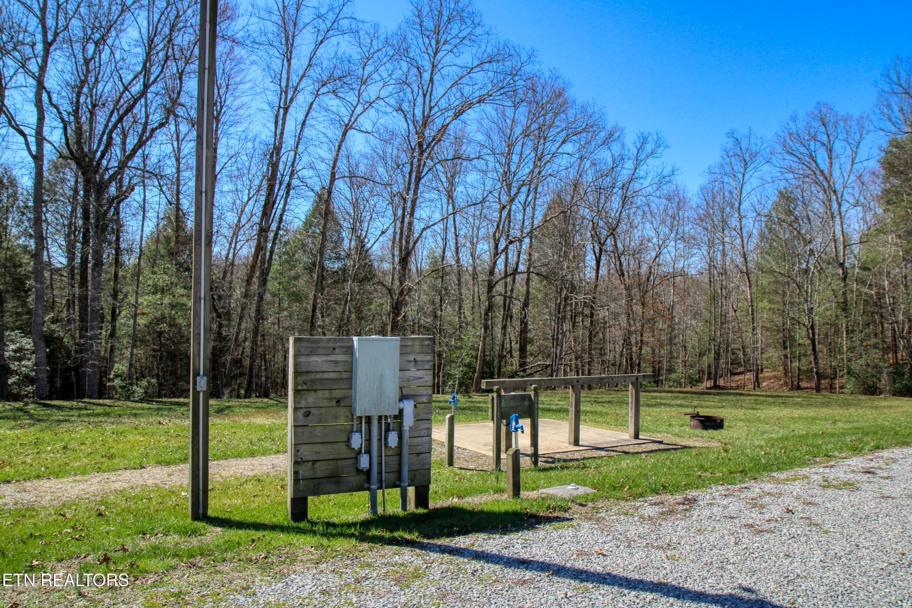 145 Horse Haven Road Allardt TN 38504