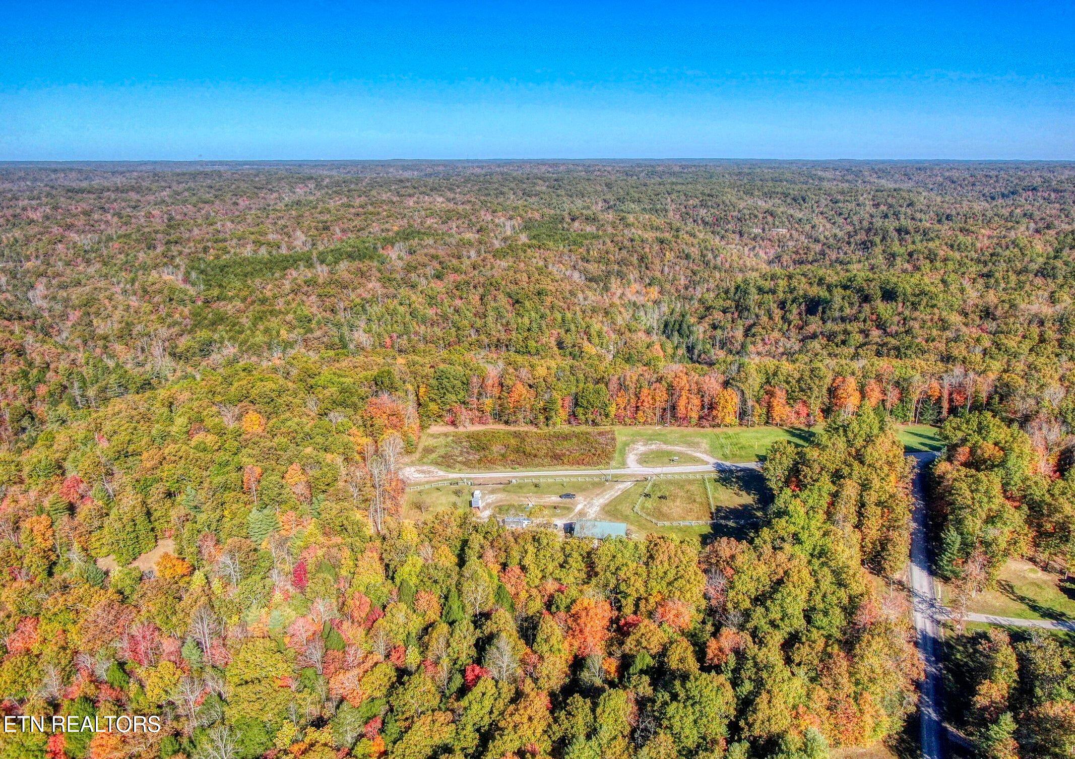 145 Horse Haven Road Allardt TN 38504