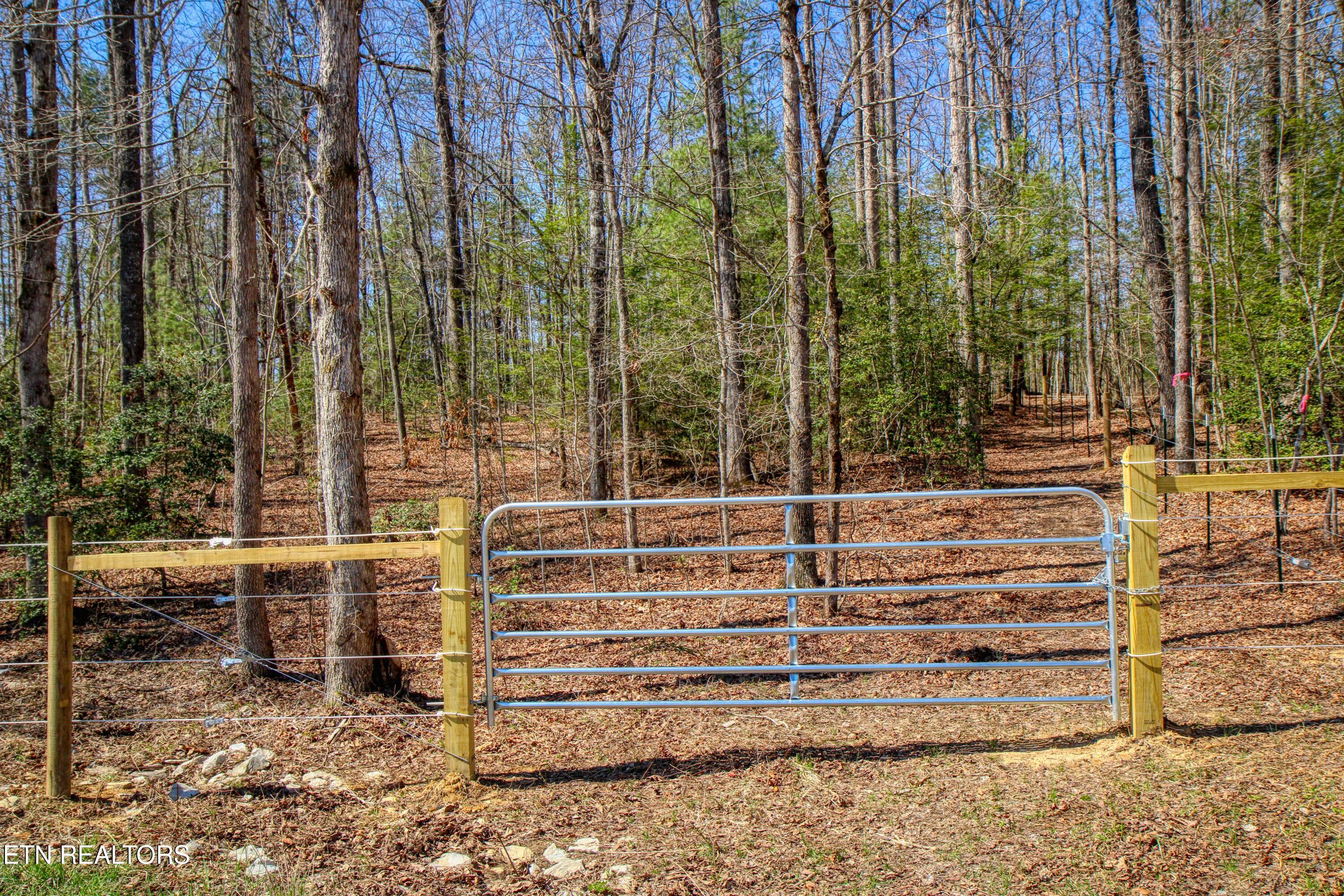 145 Horse Haven Road Allardt TN 38504