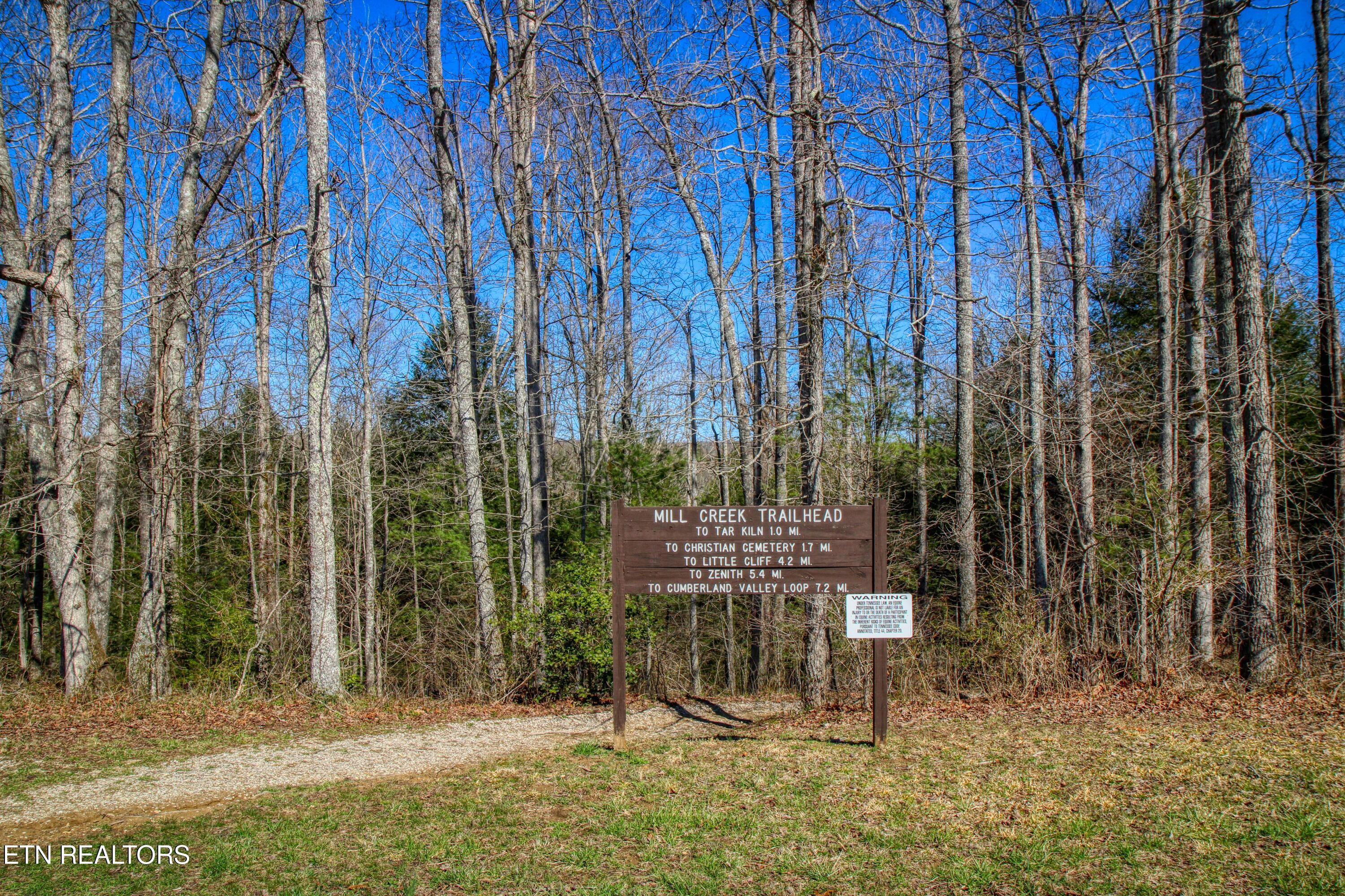 145 Horse Haven Road Allardt TN 38504
