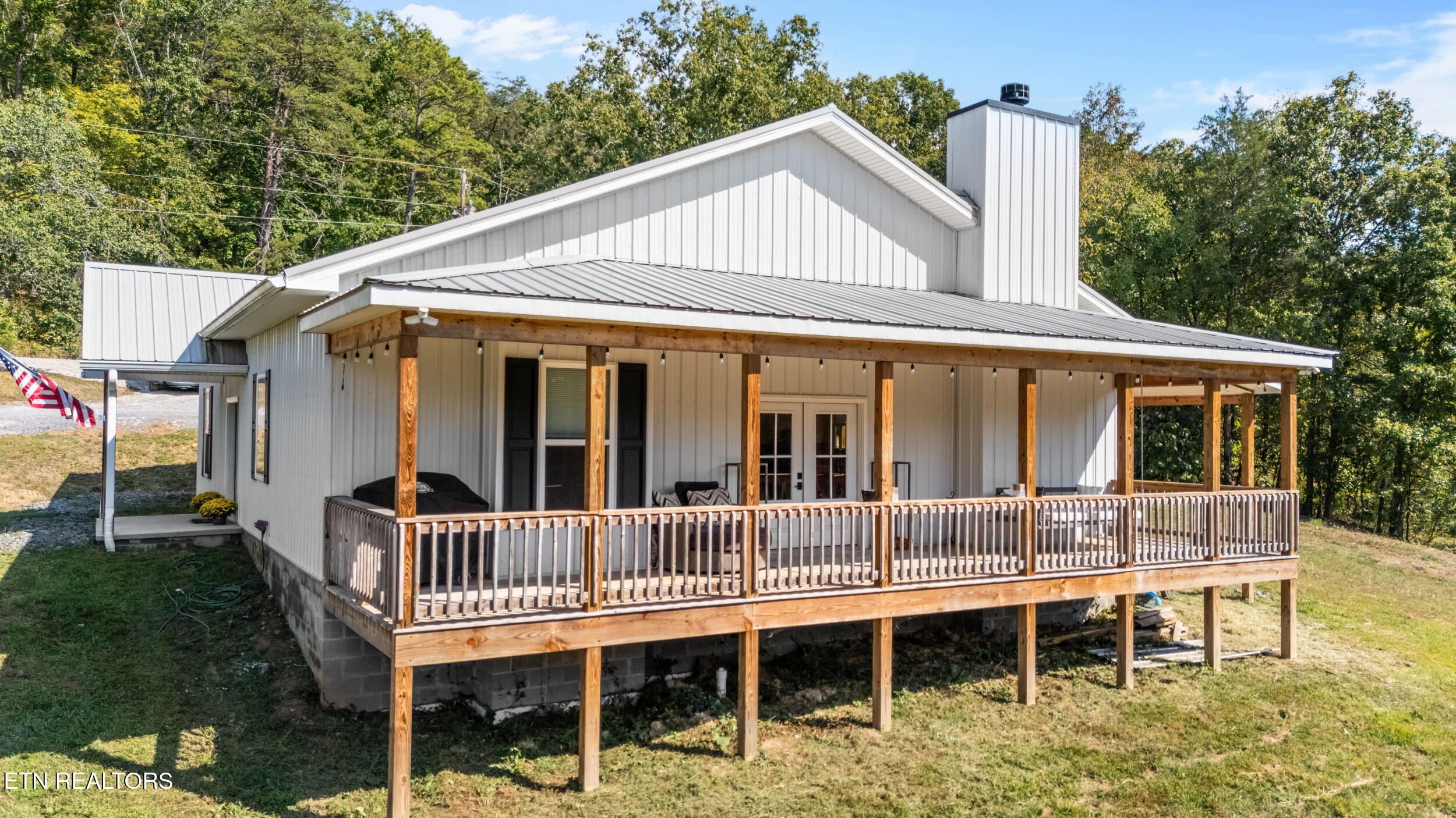 6222 Thomas Weaver Road Knoxville TN 37938
