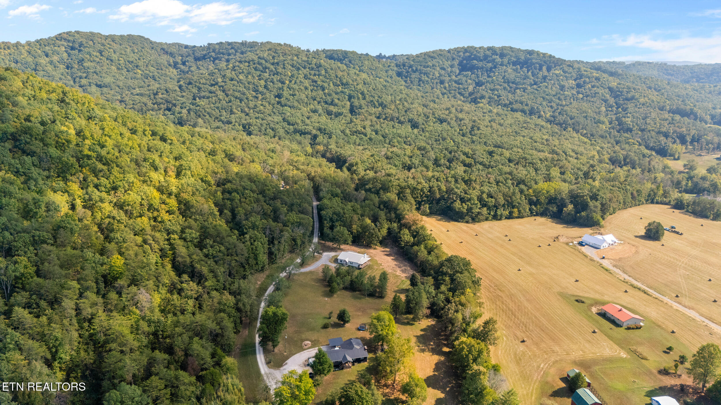 6222 Thomas Weaver Road Knoxville TN 37938