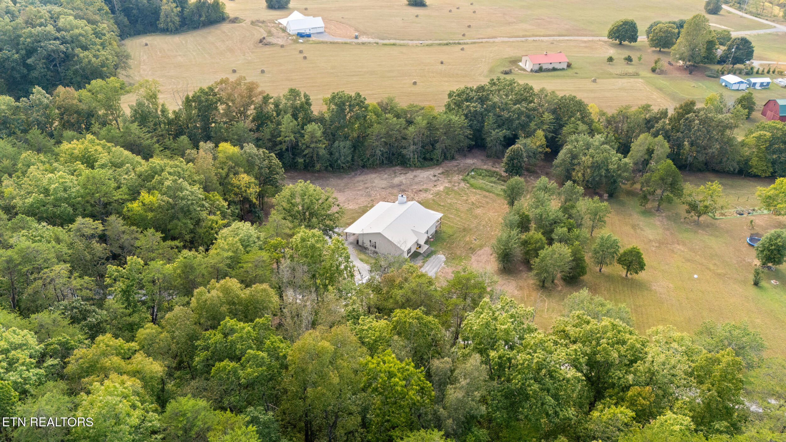 6222 Thomas Weaver Road Knoxville TN 37938