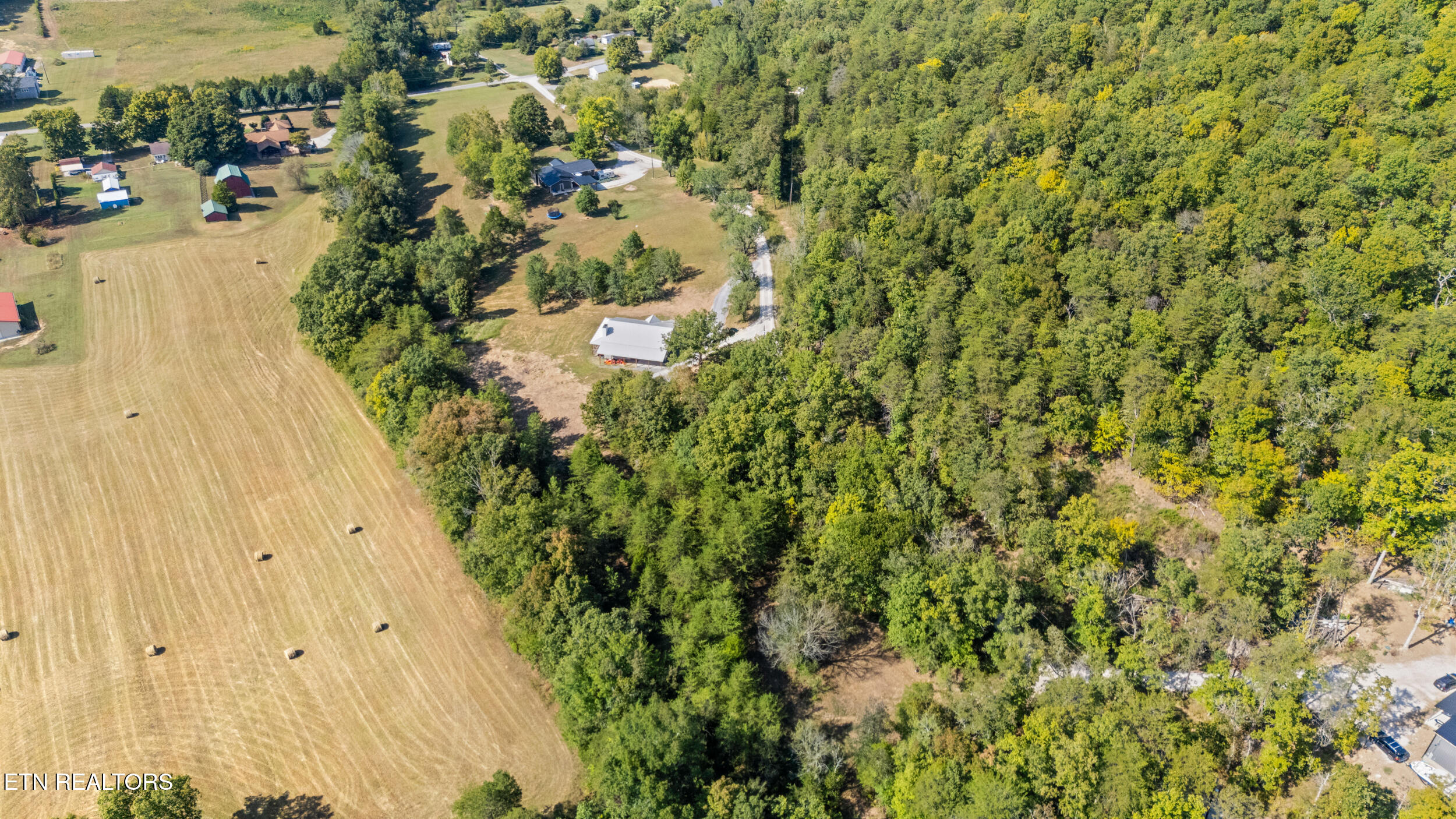 6222 Thomas Weaver Road Knoxville TN 37938