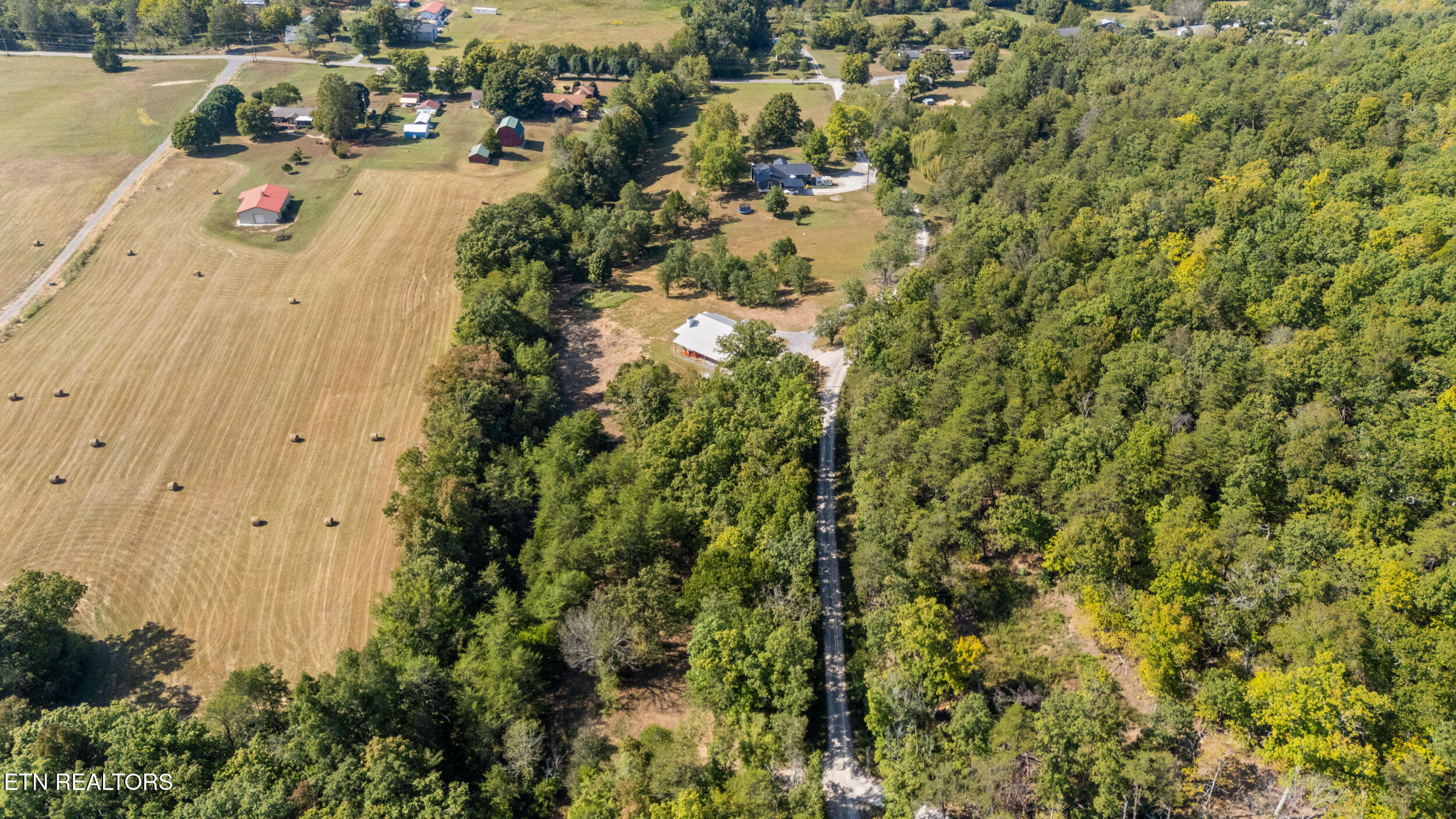 6222 Thomas Weaver Road Knoxville TN 37938