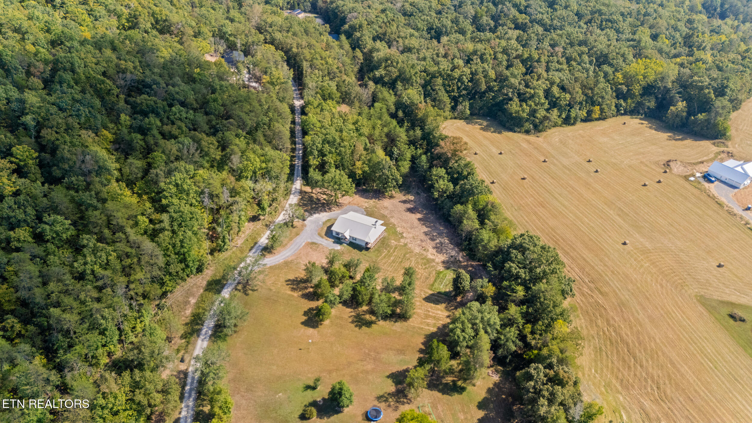 6222 Thomas Weaver Road Knoxville TN 37938