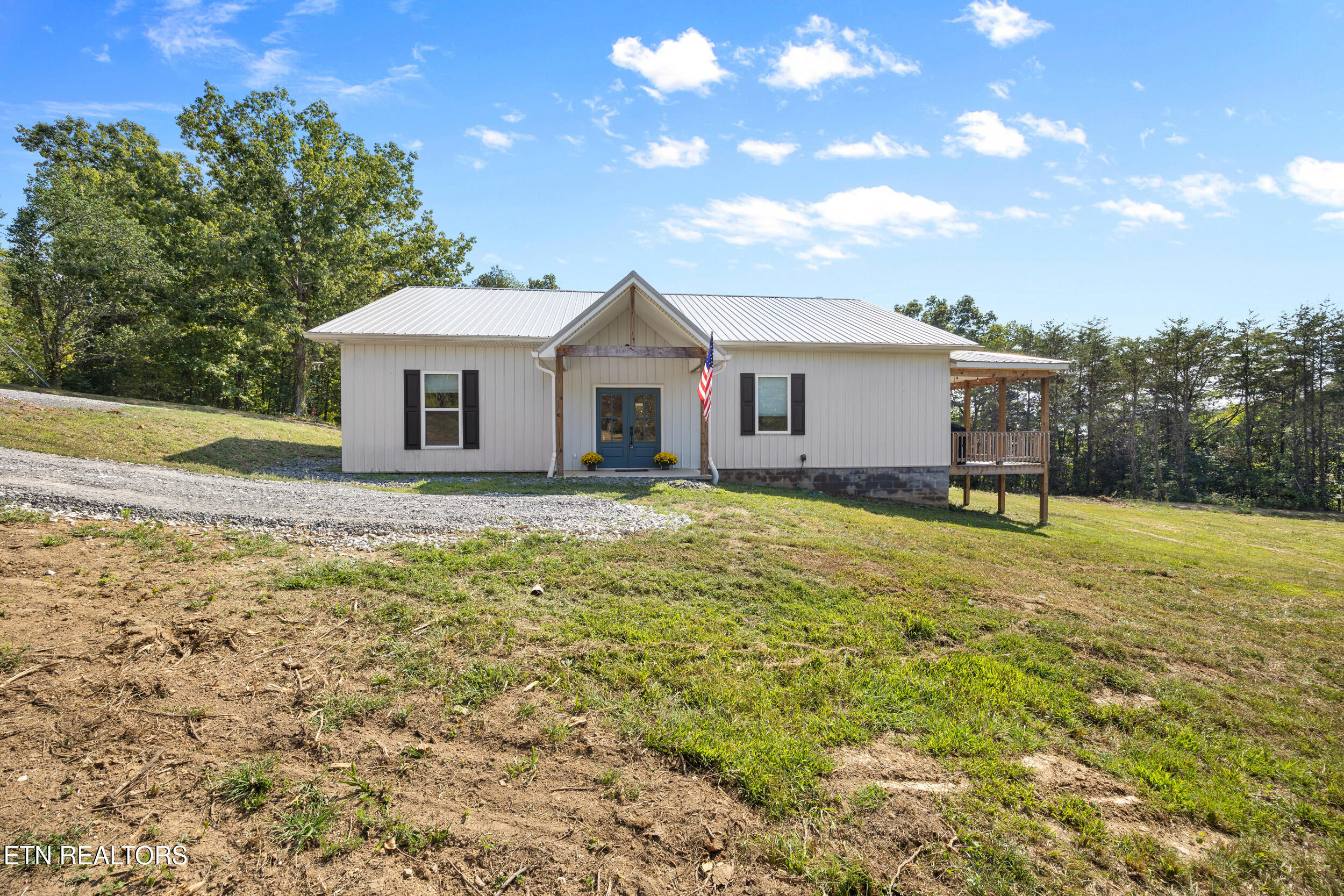 6222 Thomas Weaver Road Knoxville TN 37938