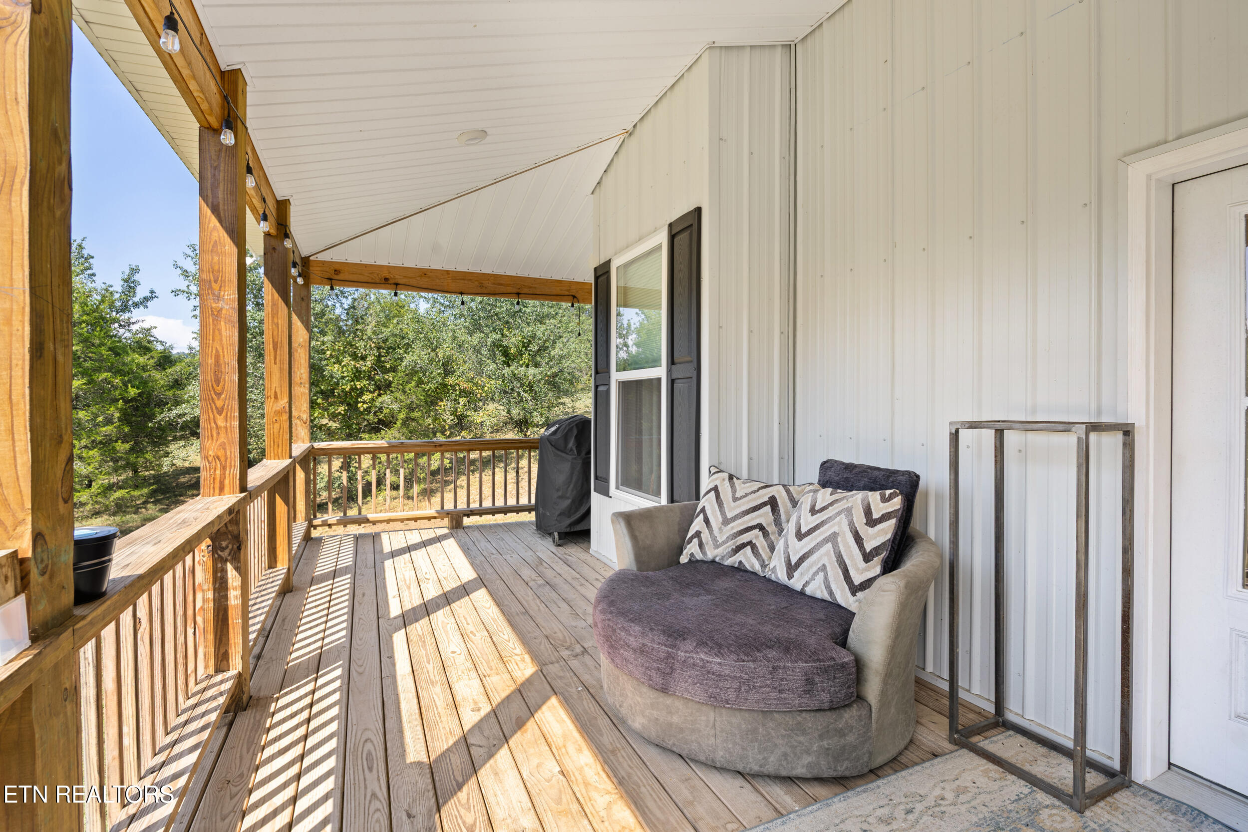 6222 Thomas Weaver Road Knoxville TN 37938