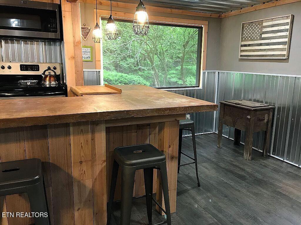 269 Huskey Grove Road Sevierville TN 37876