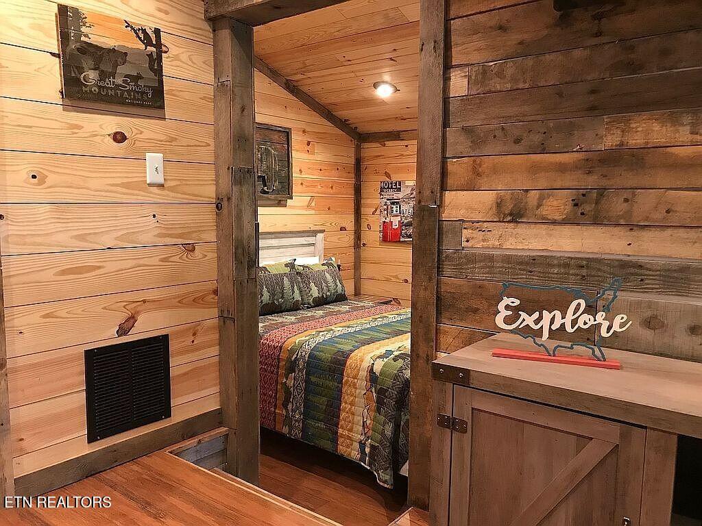 269 Huskey Grove Road Sevierville TN 37876