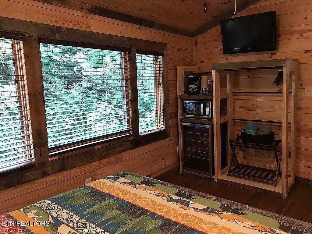 269 Huskey Grove Road Sevierville TN 37876