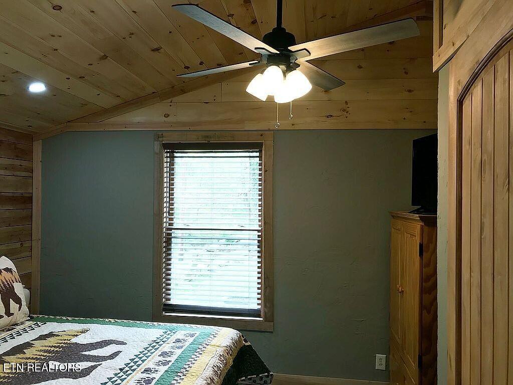 269 Huskey Grove Road Sevierville TN 37876
