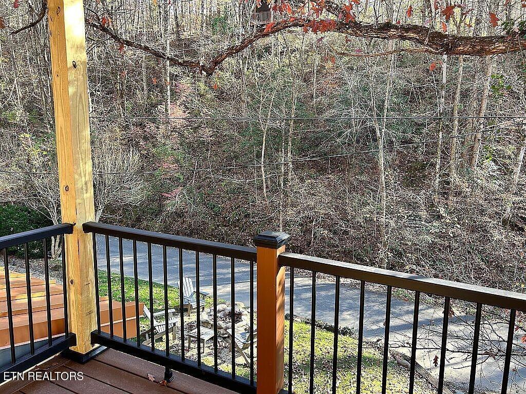 269 Huskey Grove Road Sevierville TN 37876
