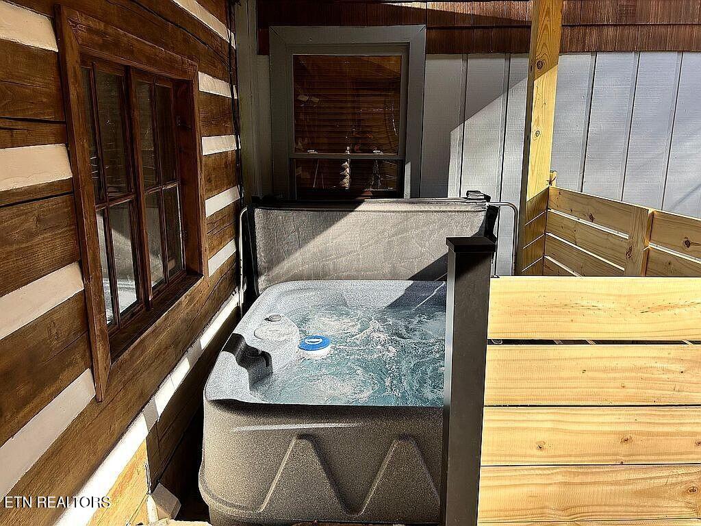 269 Huskey Grove Road Sevierville TN 37876