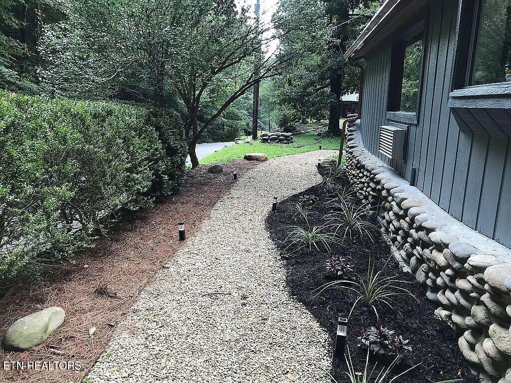 269 Huskey Grove Road Sevierville TN 37876