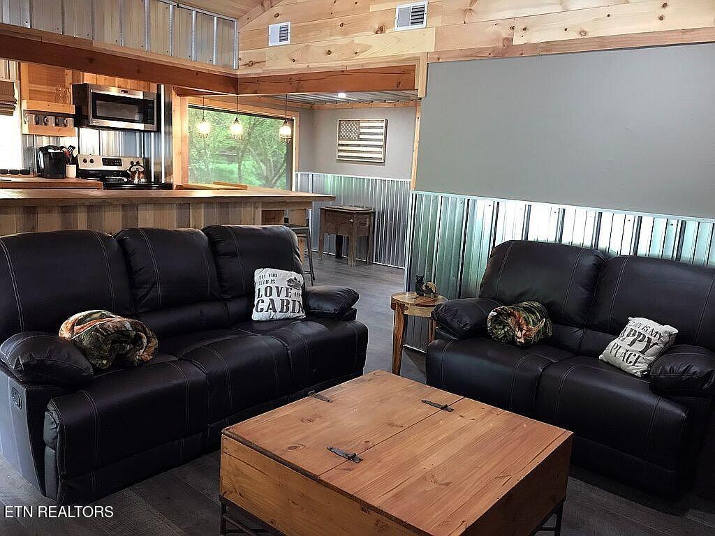 269 Huskey Grove Road Sevierville TN 37876