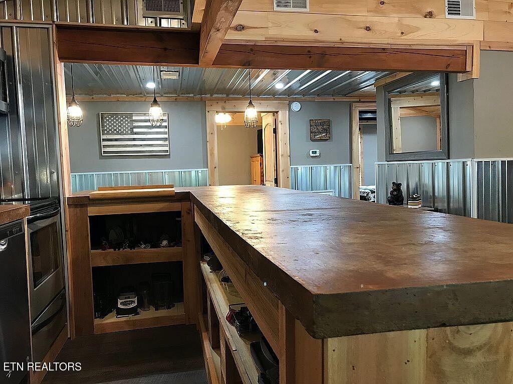 269 Huskey Grove Road Sevierville TN 37876