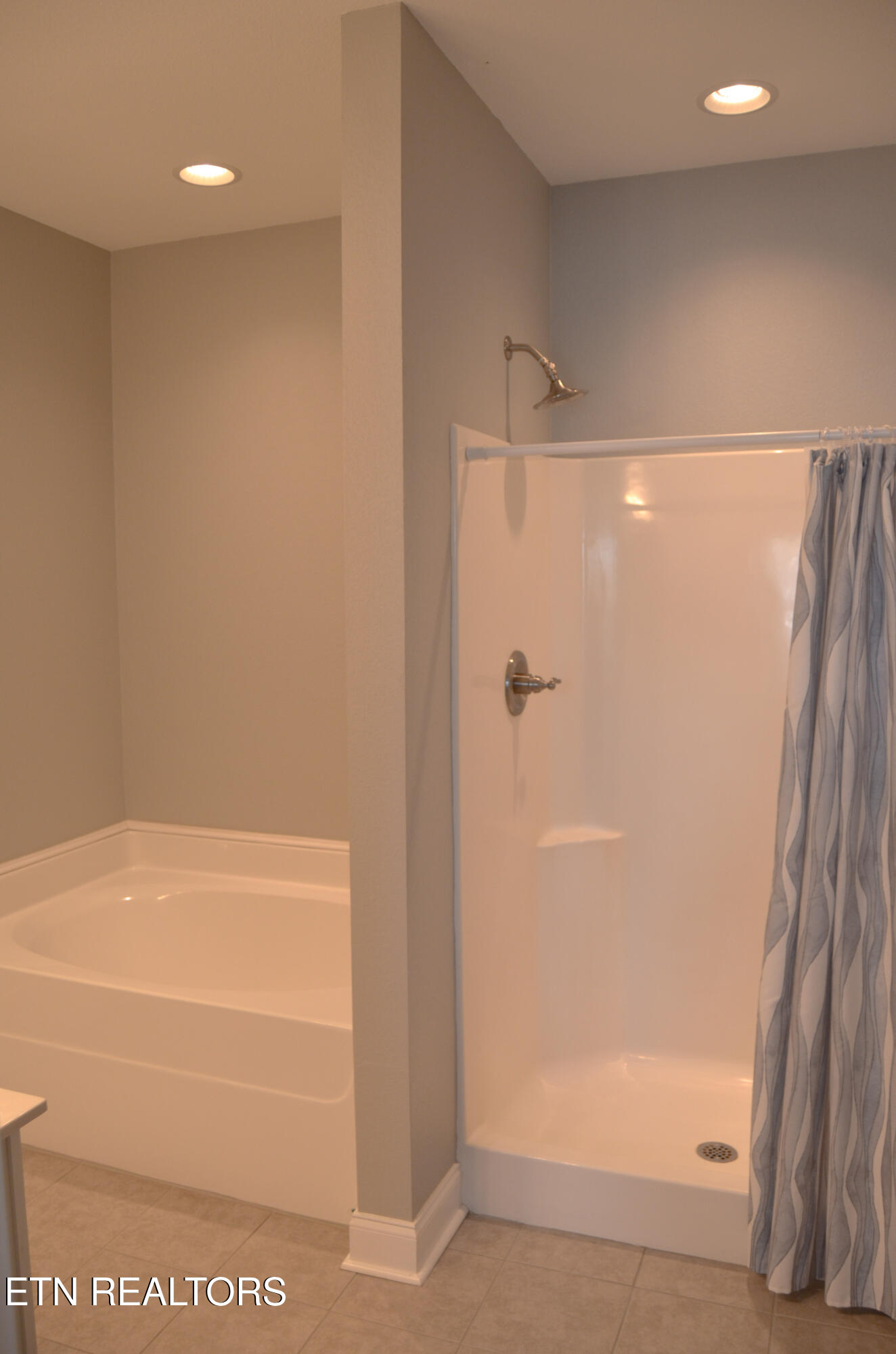 241 Terry Road Pikeville TN 37367