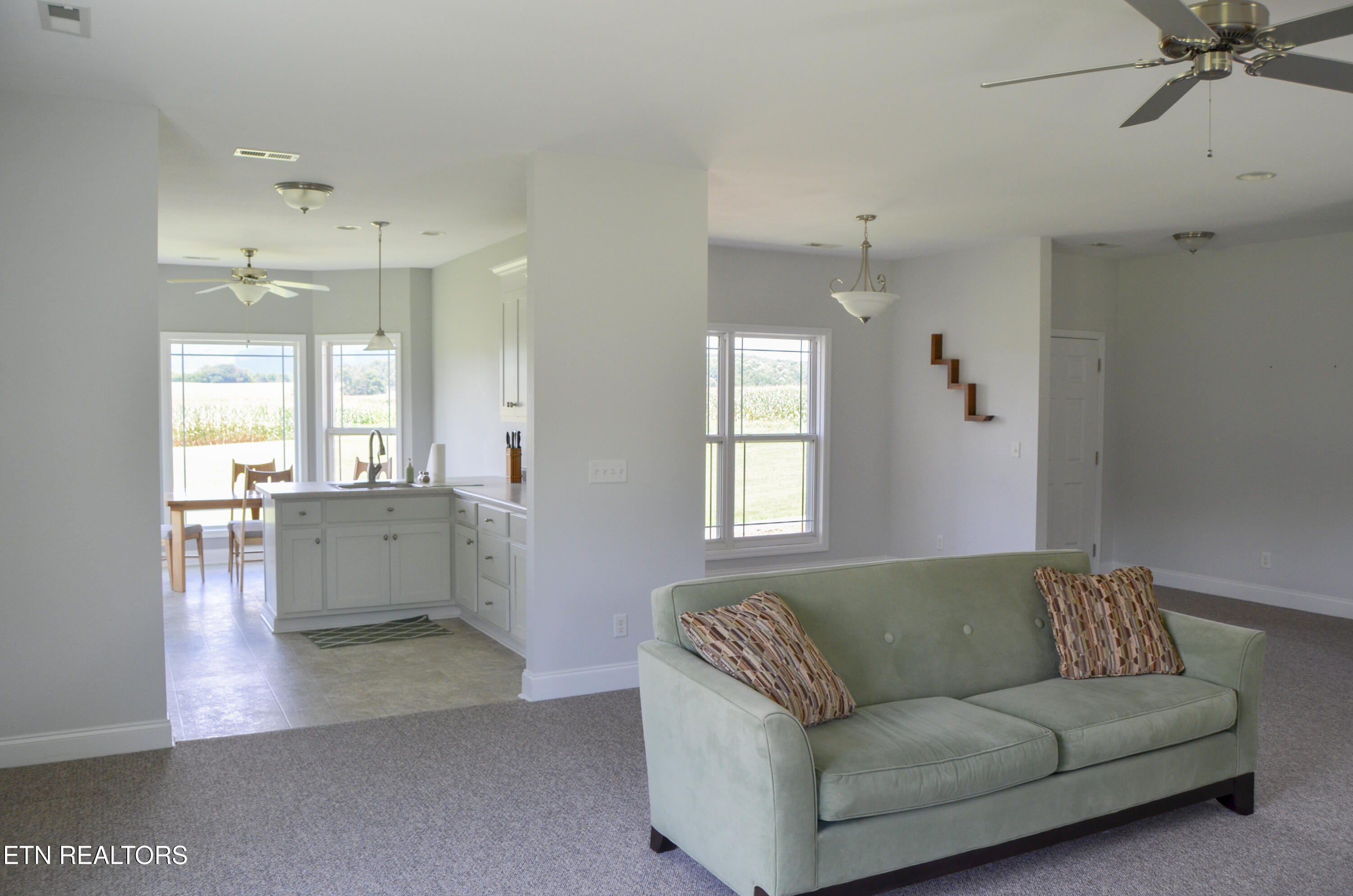 241 Terry Road Pikeville TN 37367