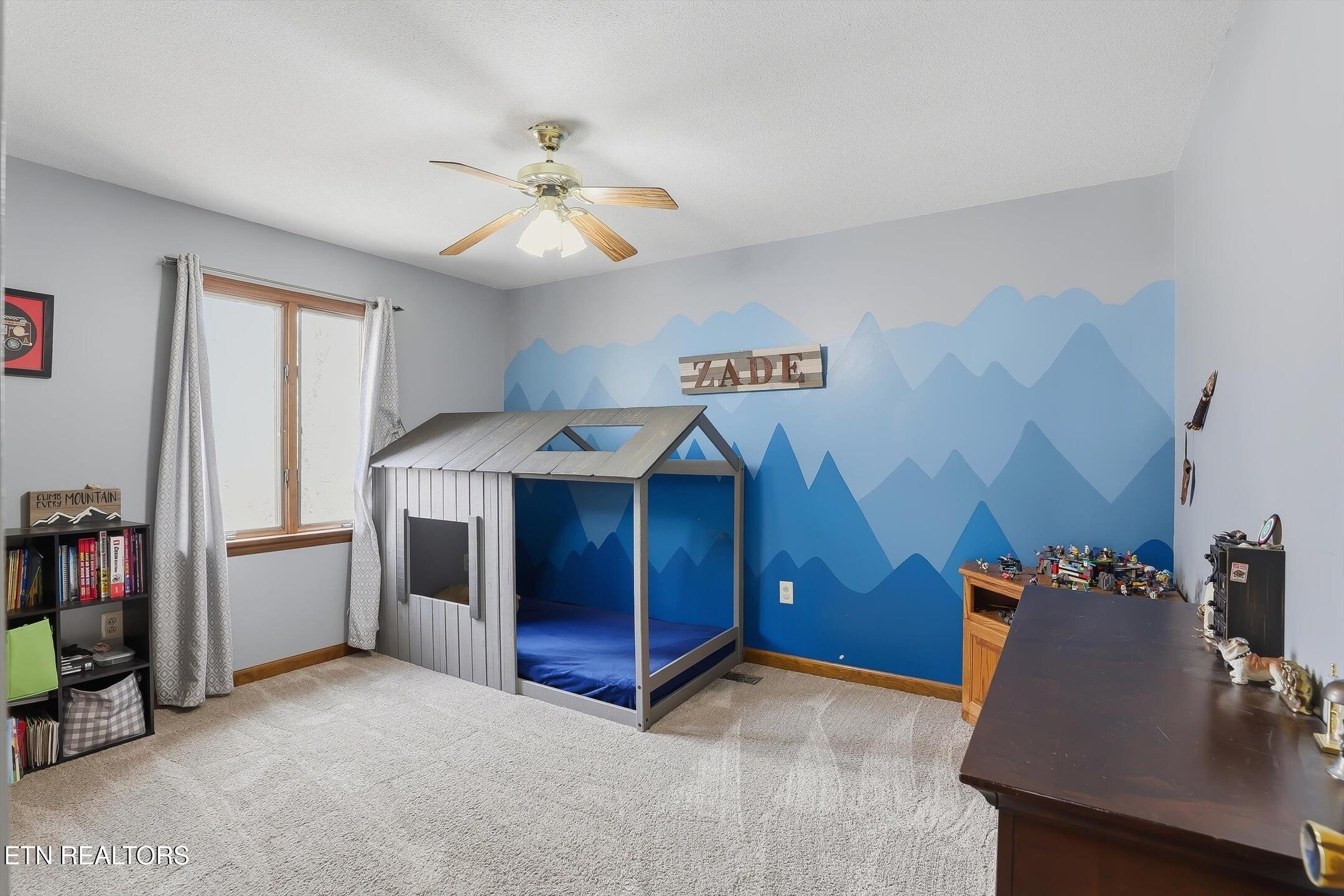 7940 Castlecomb Road Powell TN 37849