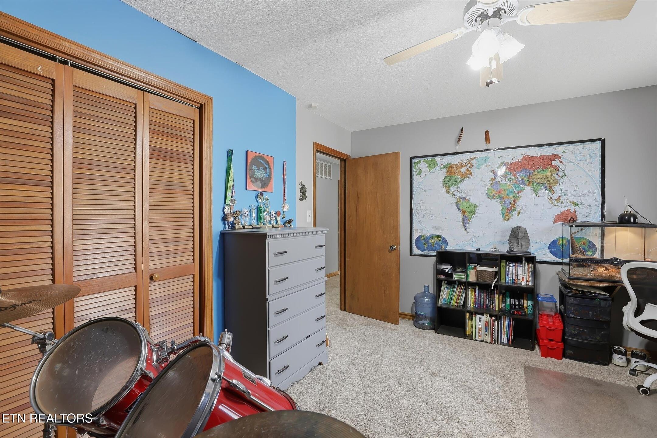 7940 Castlecomb Road Powell TN 37849