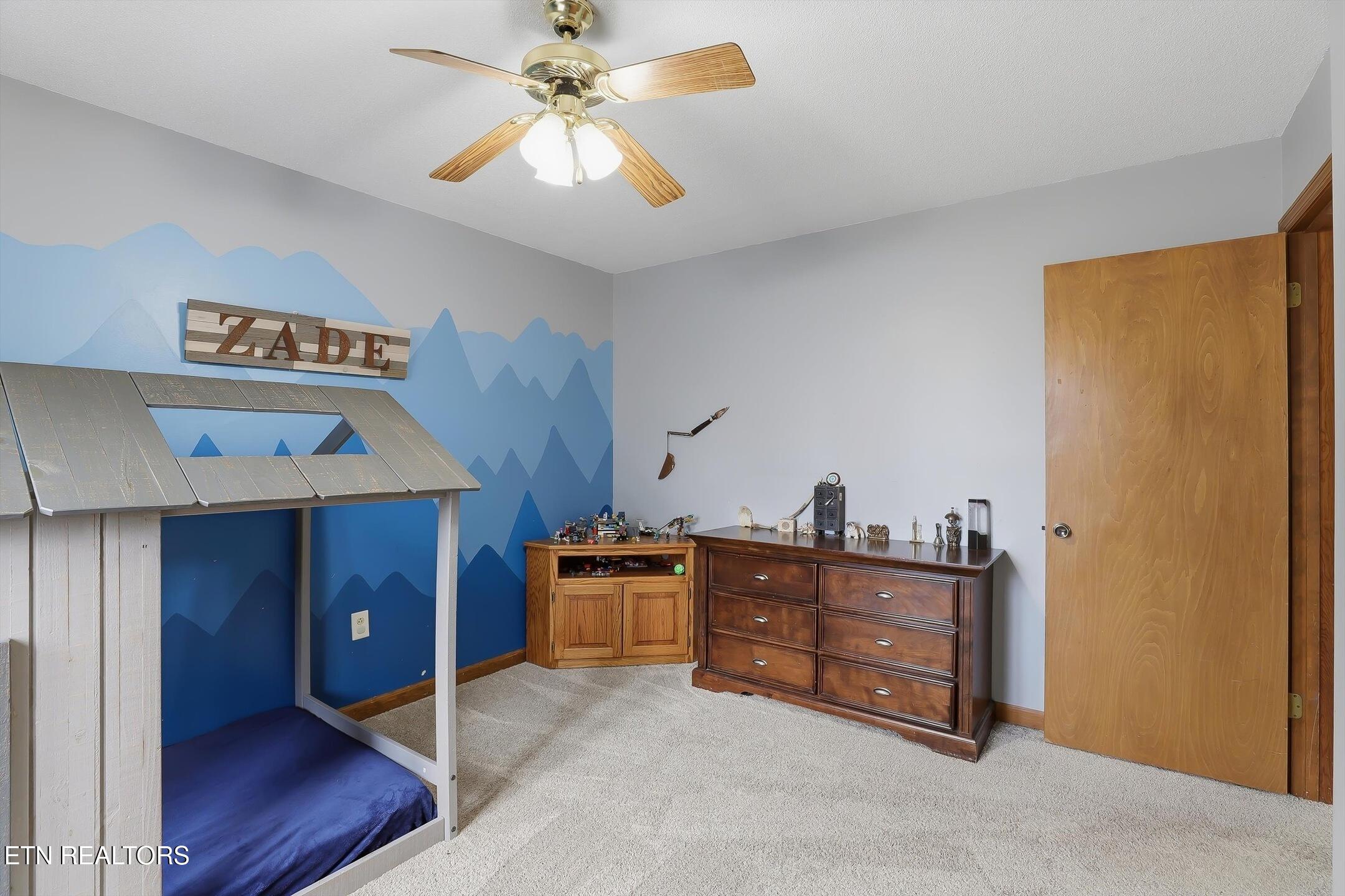 7940 Castlecomb Road Powell TN 37849