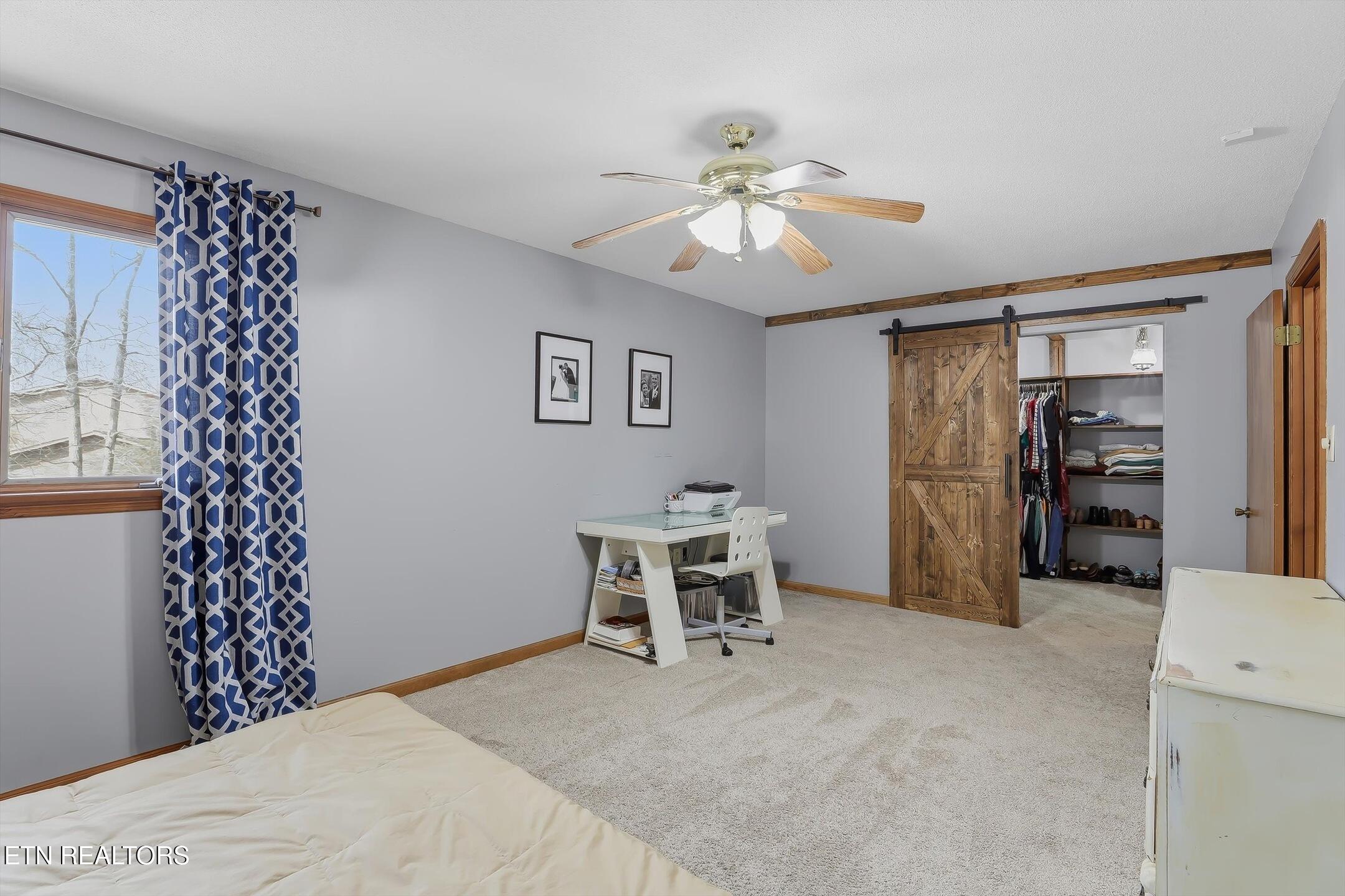 7940 Castlecomb Road Powell TN 37849