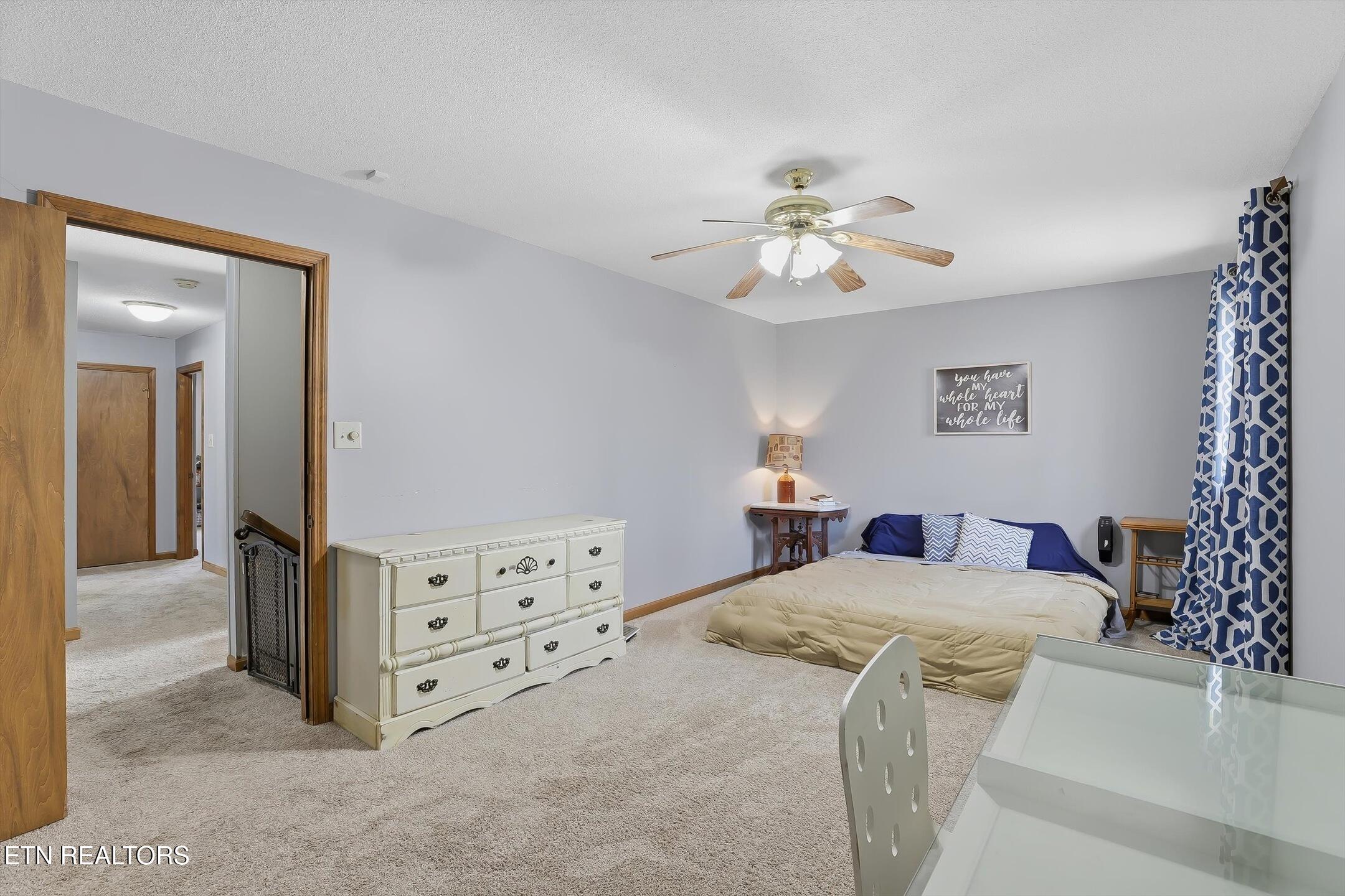 7940 Castlecomb Road Powell TN 37849