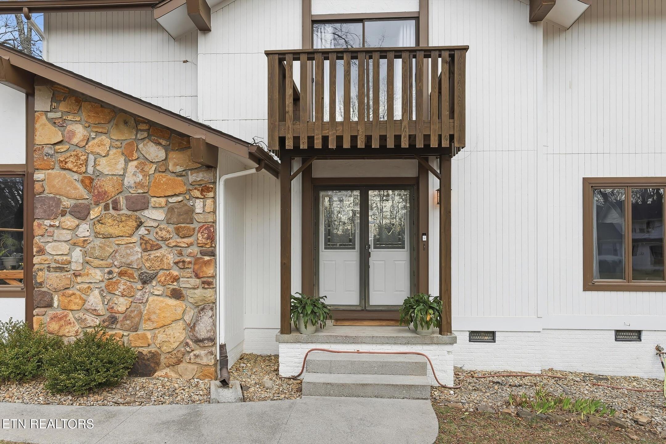 7940 Castlecomb Road Powell TN 37849