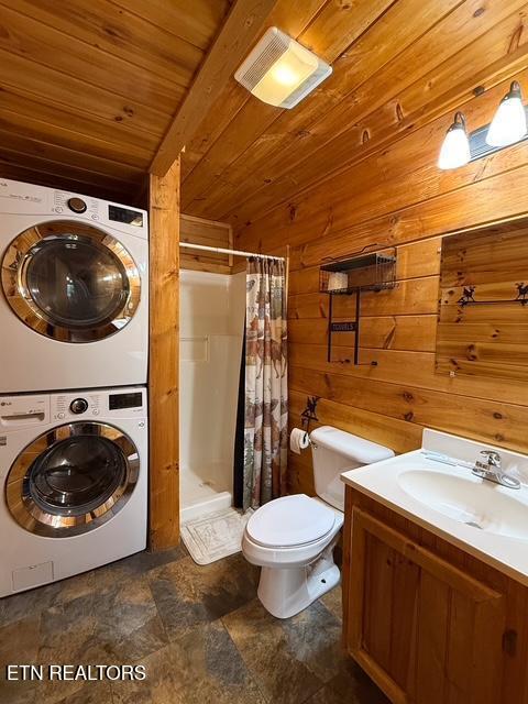 1816 N Dogwood Lane Sevierville TN 37876