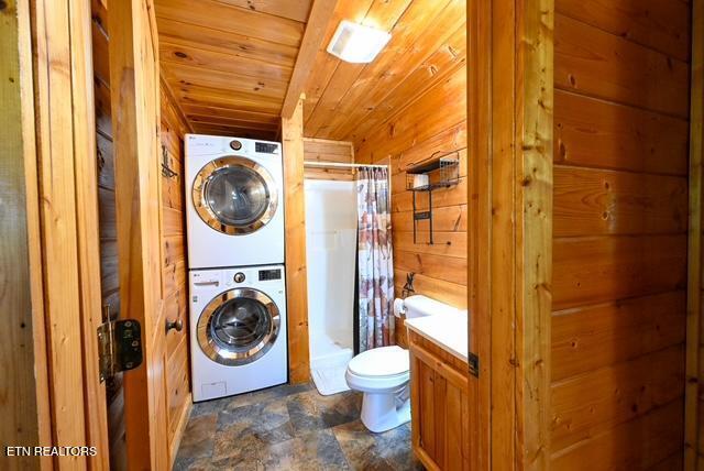 1816 N Dogwood Lane Sevierville TN 37876