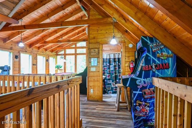 1816 N Dogwood Lane Sevierville TN 37876