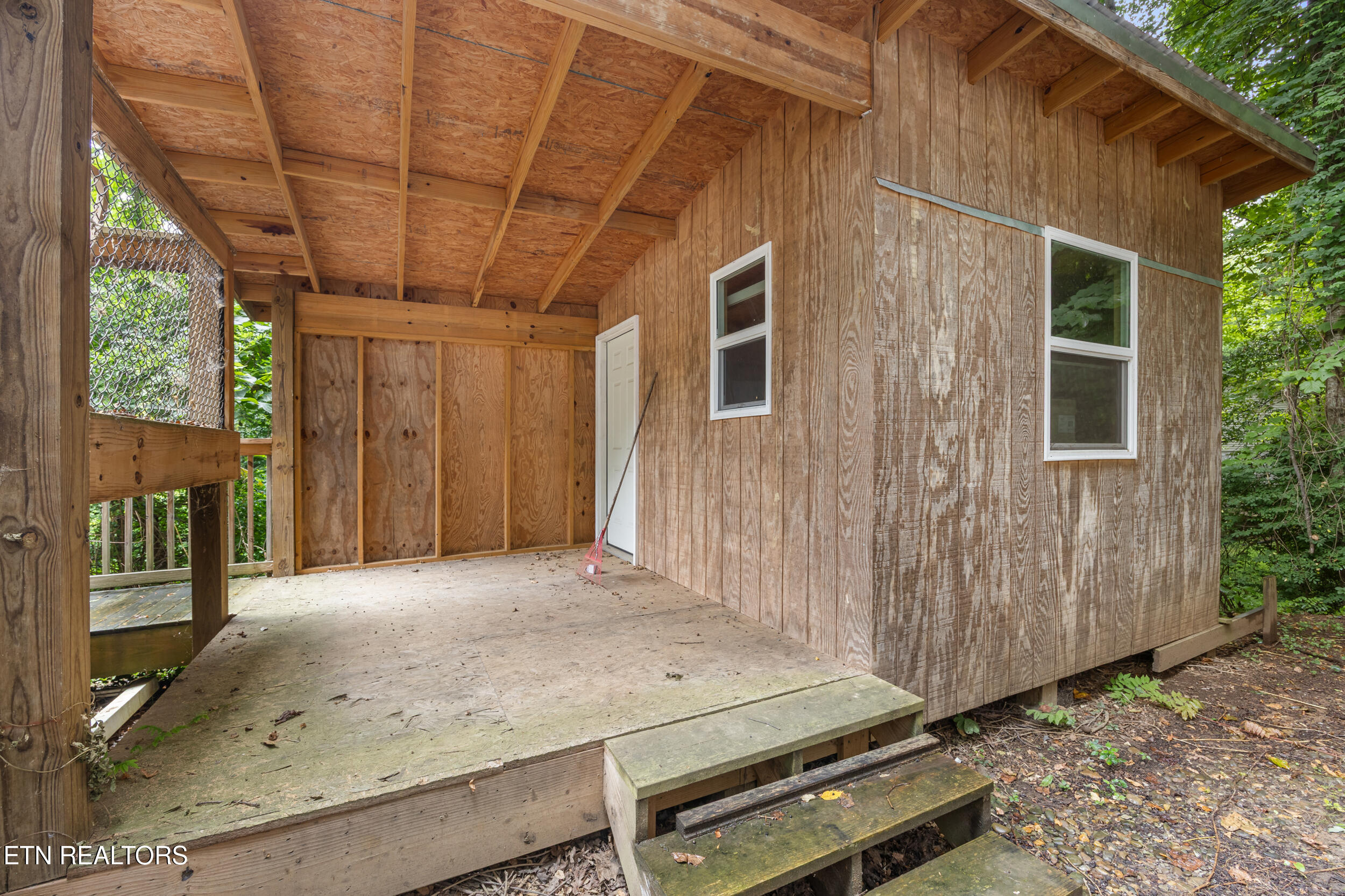 325 Elbow Lane Gatlinburg TN 37738