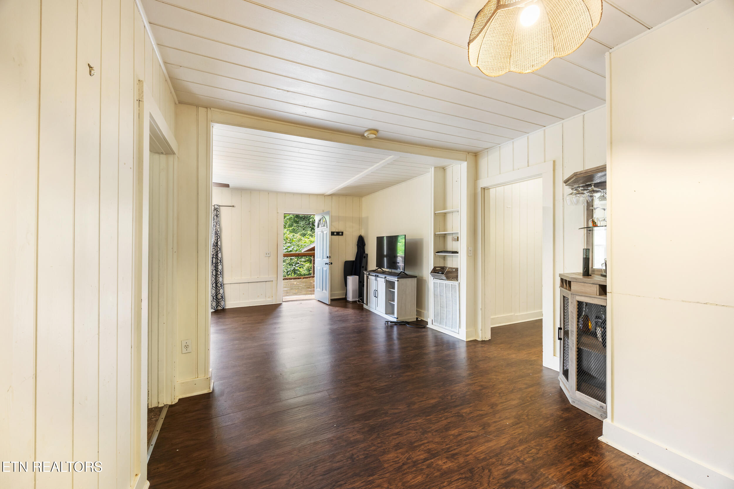 325 Elbow Lane Gatlinburg TN 37738