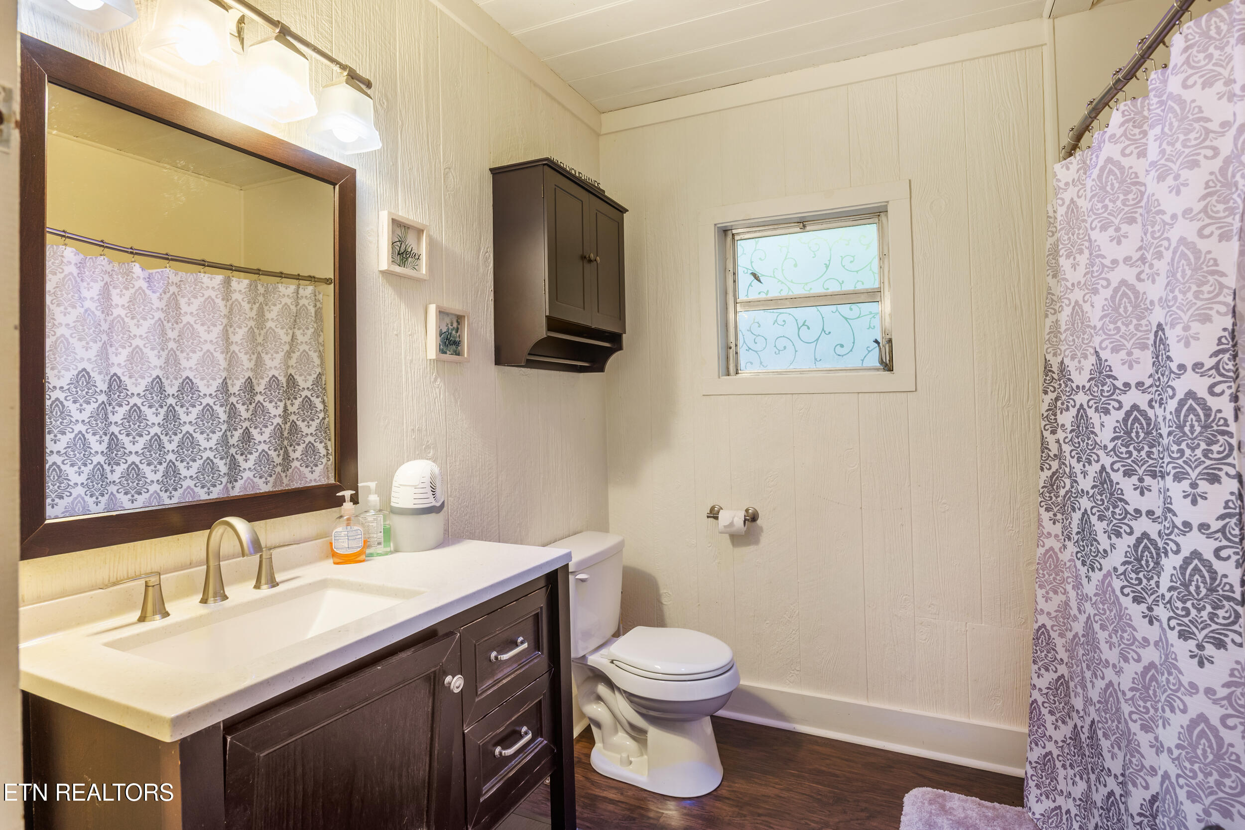 325 Elbow Lane Gatlinburg TN 37738