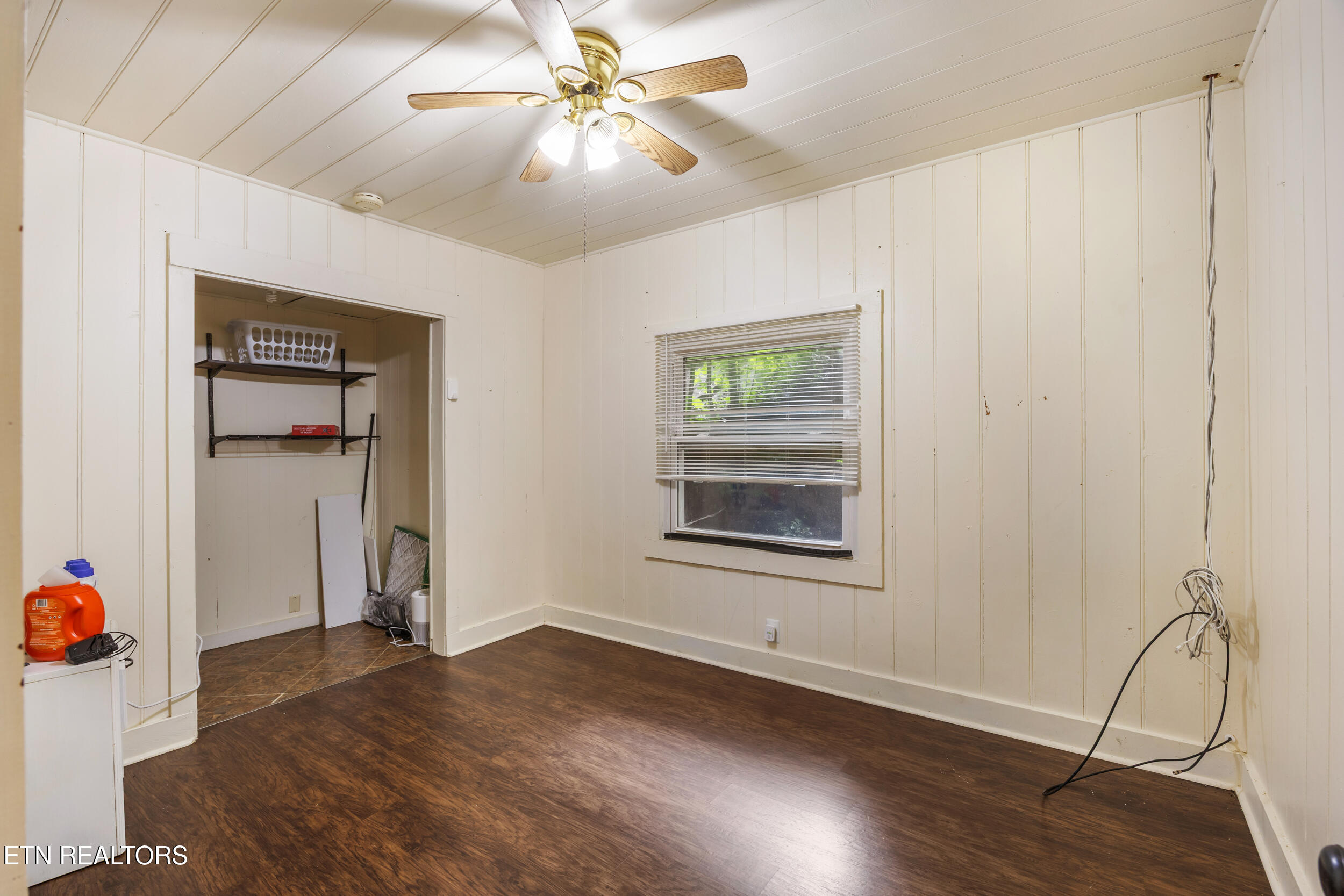 325 Elbow Lane Gatlinburg TN 37738