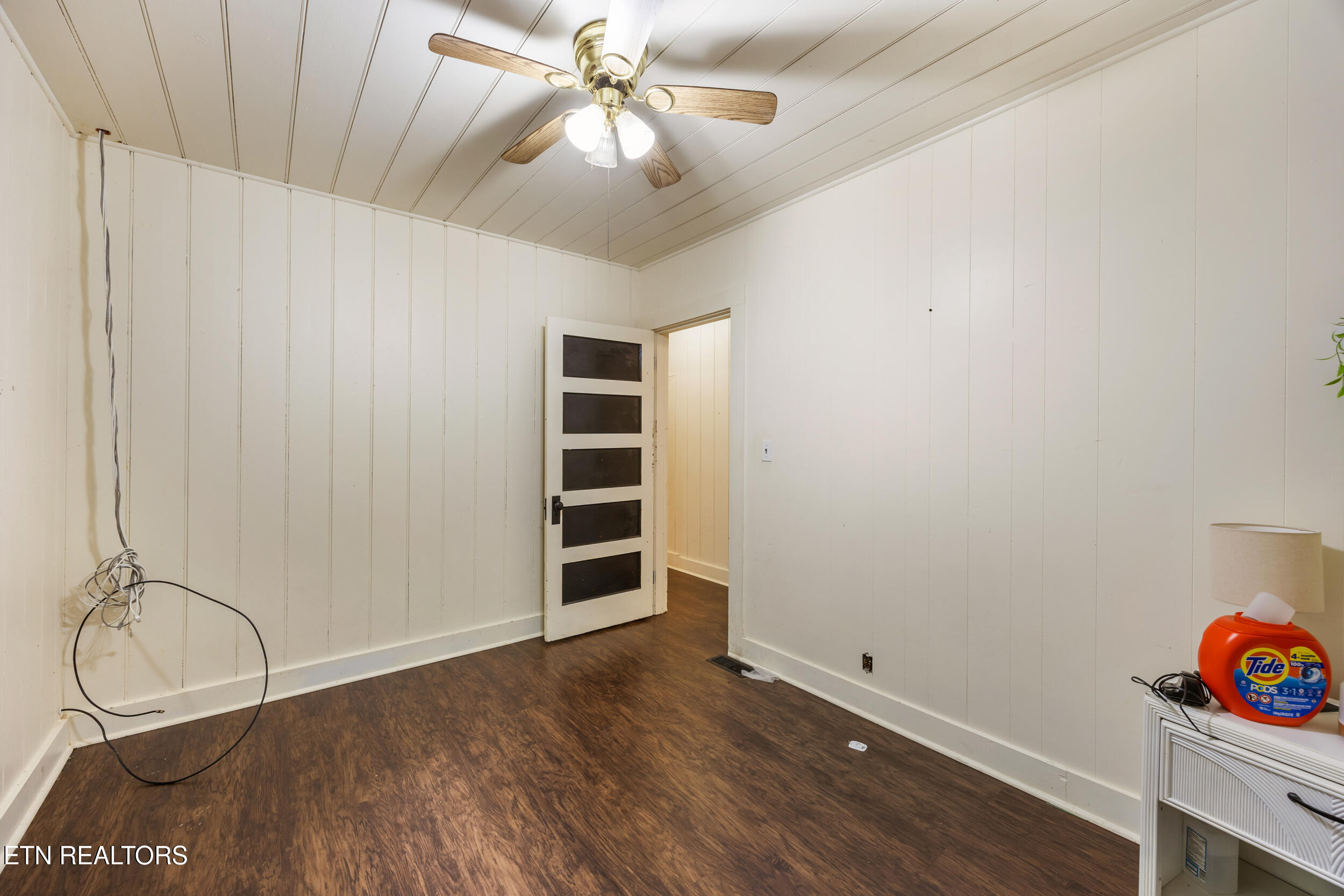 325 Elbow Lane Gatlinburg TN 37738