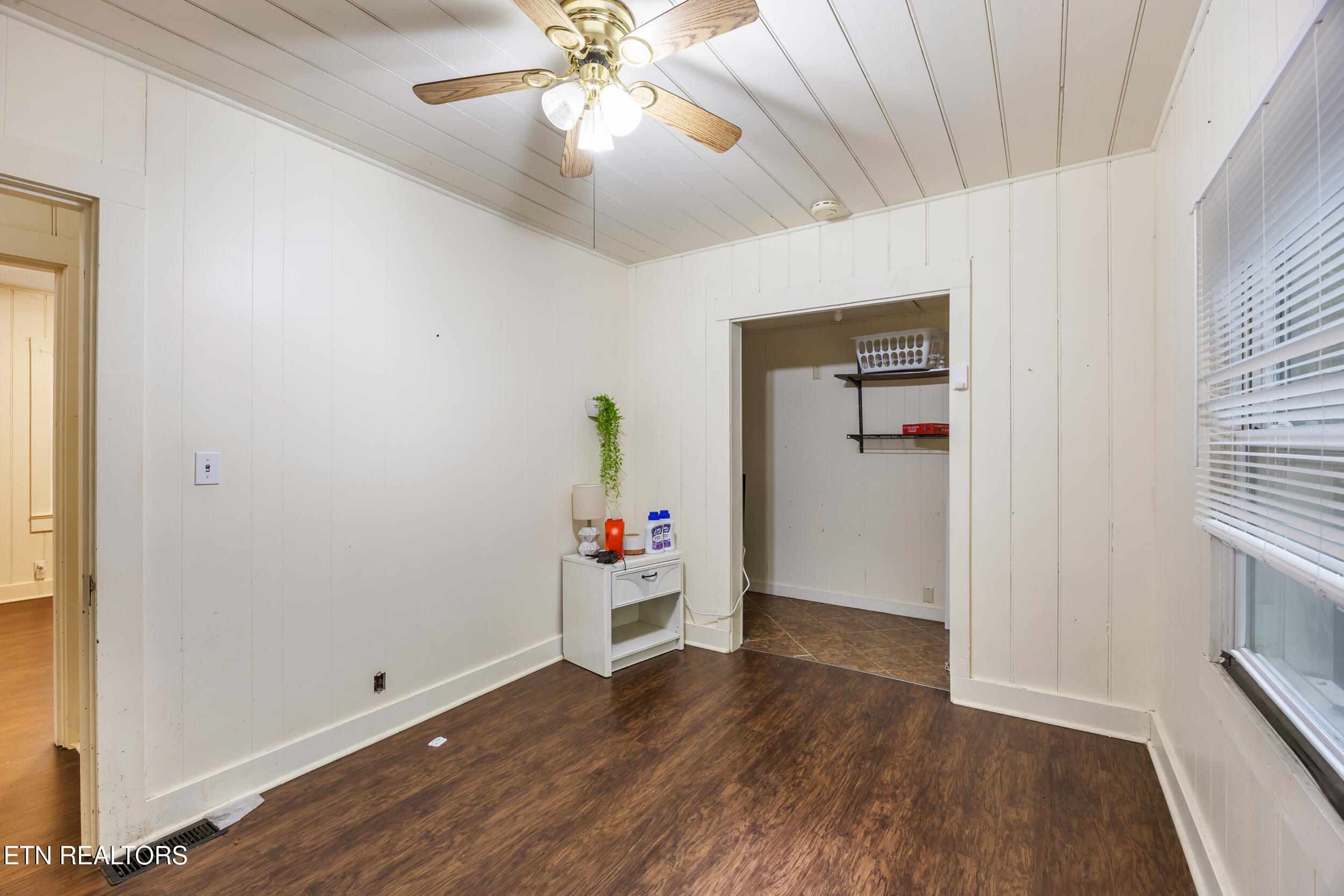 325 Elbow Lane Gatlinburg TN 37738