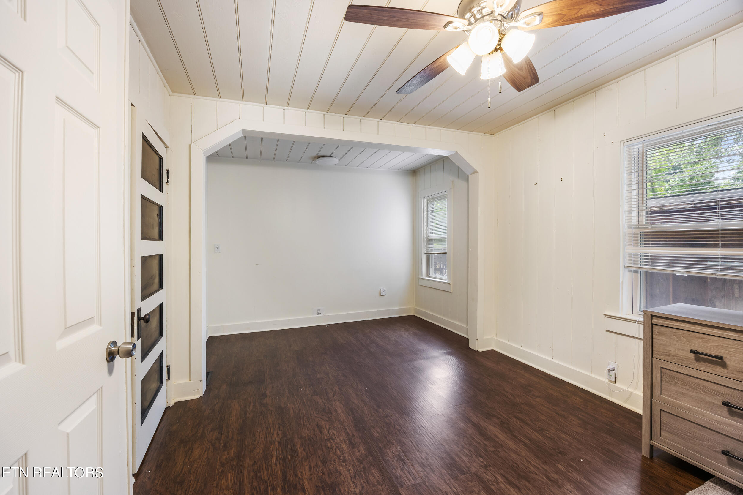 325 Elbow Lane Gatlinburg TN 37738