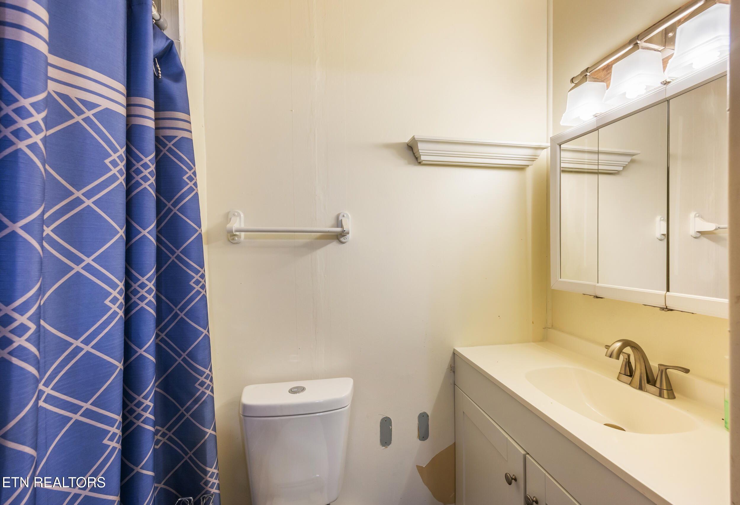 325 Elbow Lane Gatlinburg TN 37738