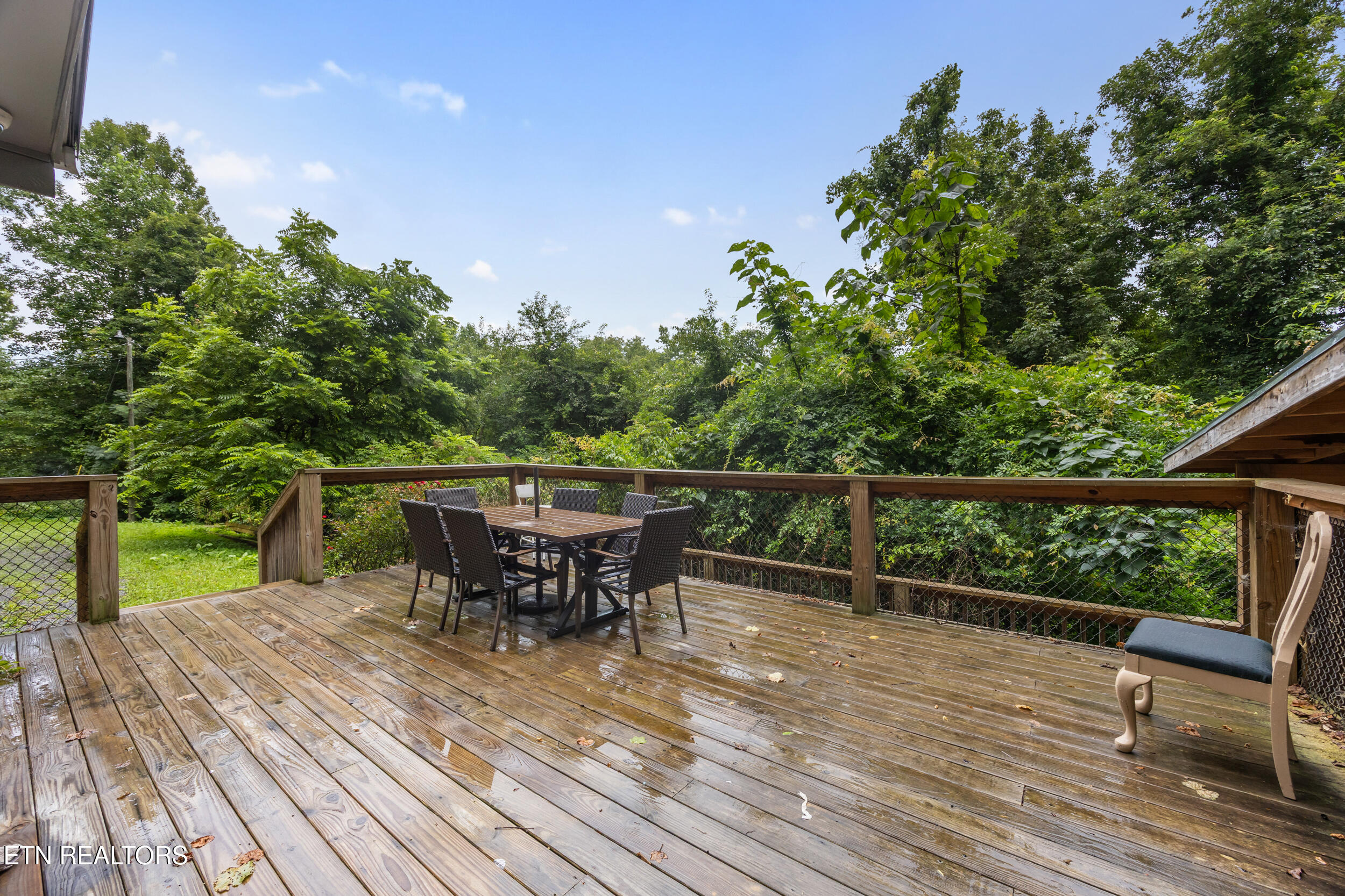 325 Elbow Lane Gatlinburg TN 37738