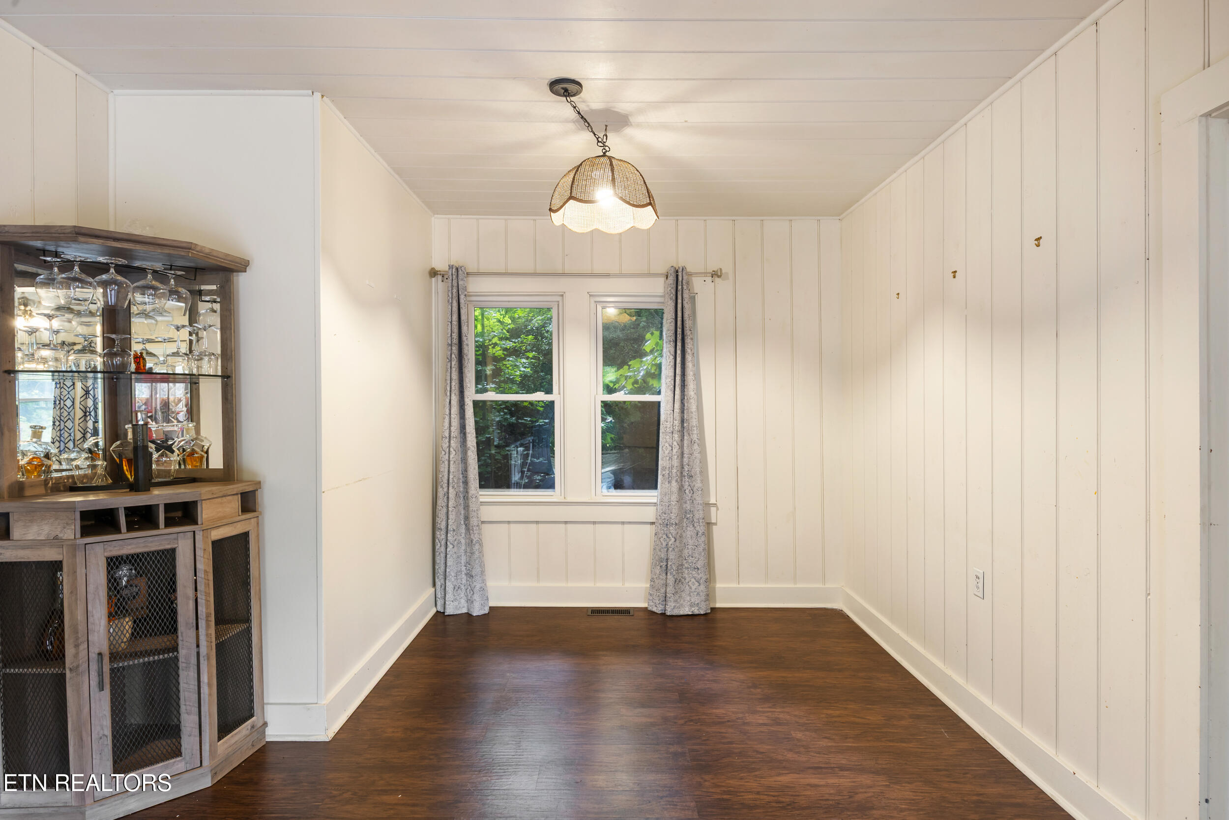 325 Elbow Lane Gatlinburg TN 37738