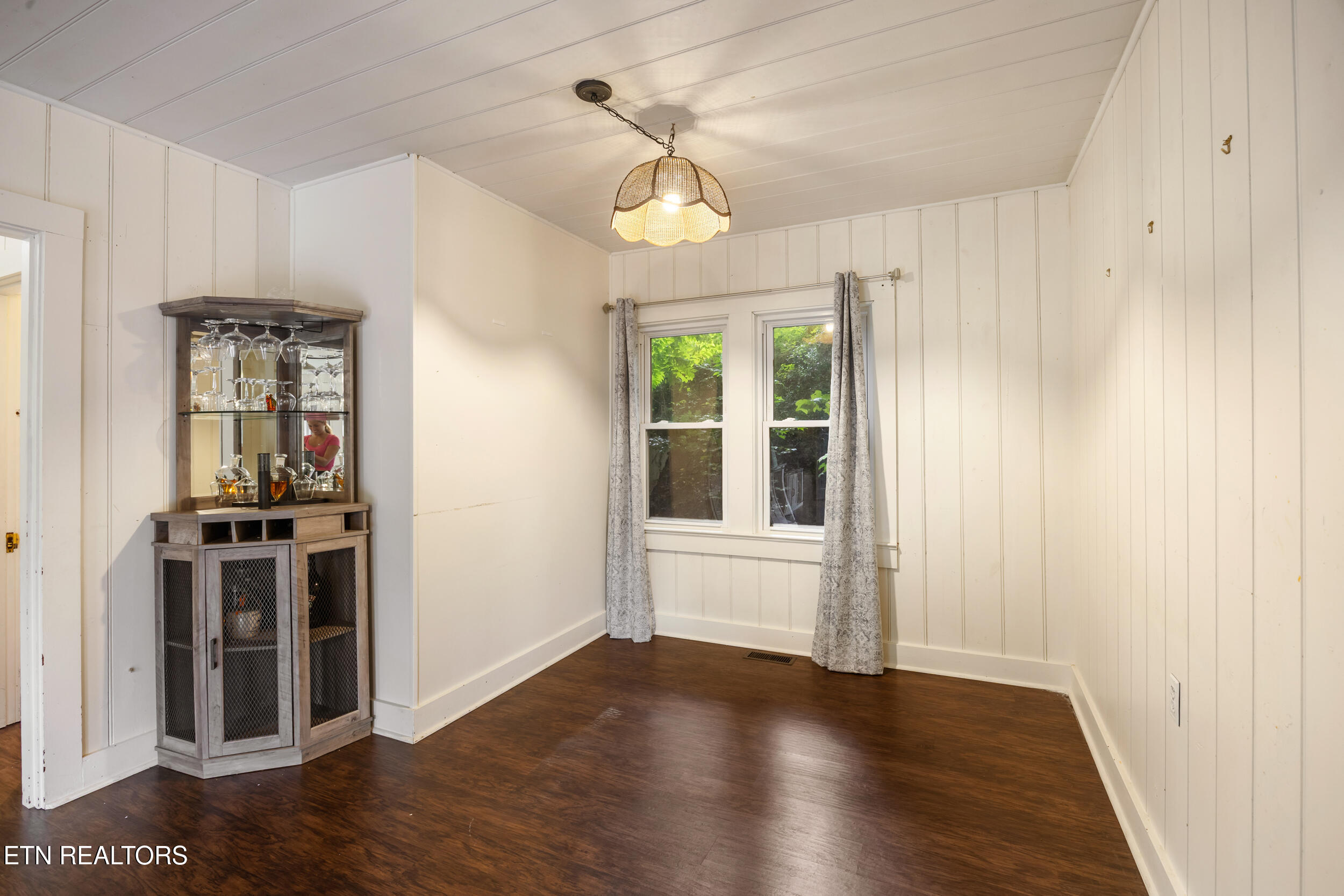 325 Elbow Lane Gatlinburg TN 37738