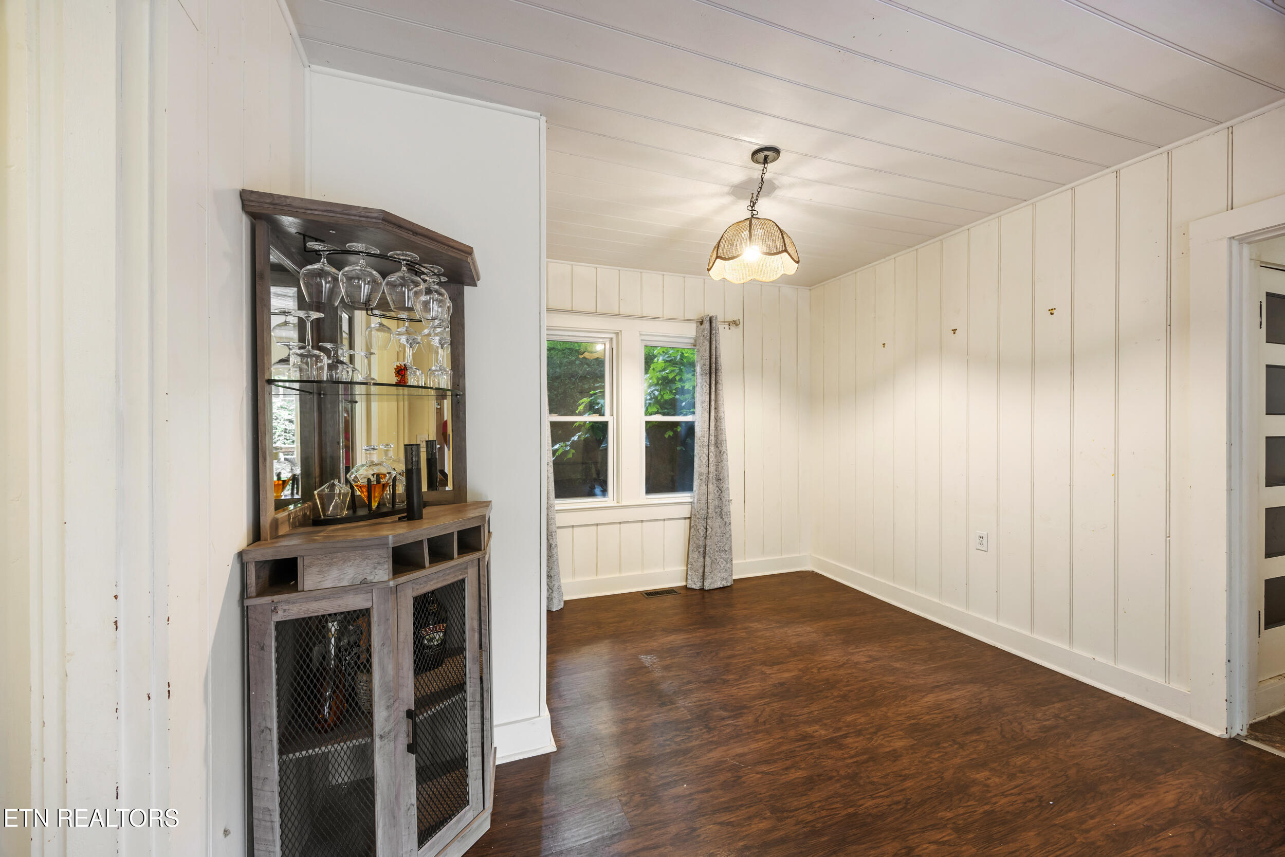 325 Elbow Lane Gatlinburg TN 37738