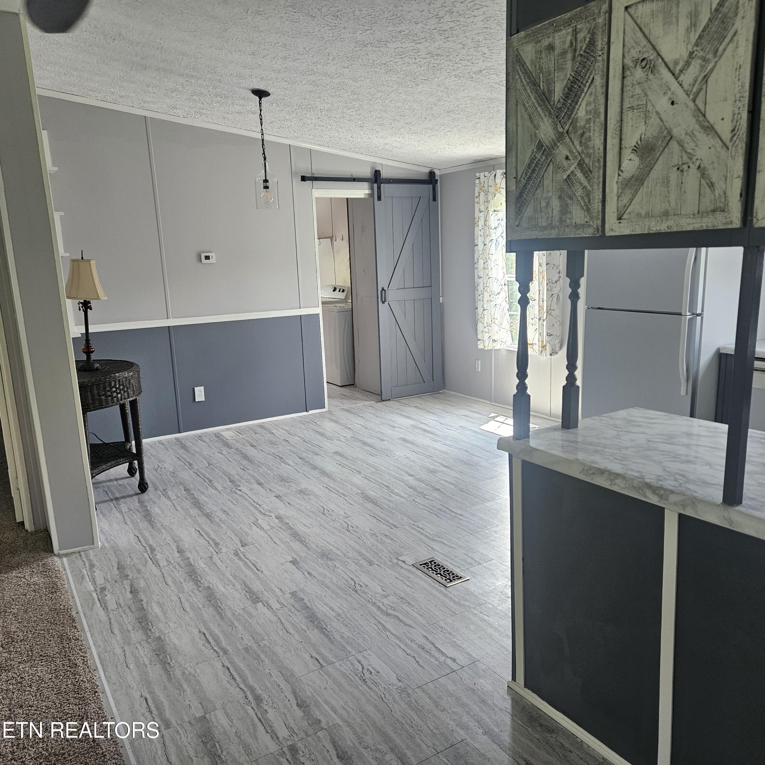 121 Harness Road New Tazewell TN 37825