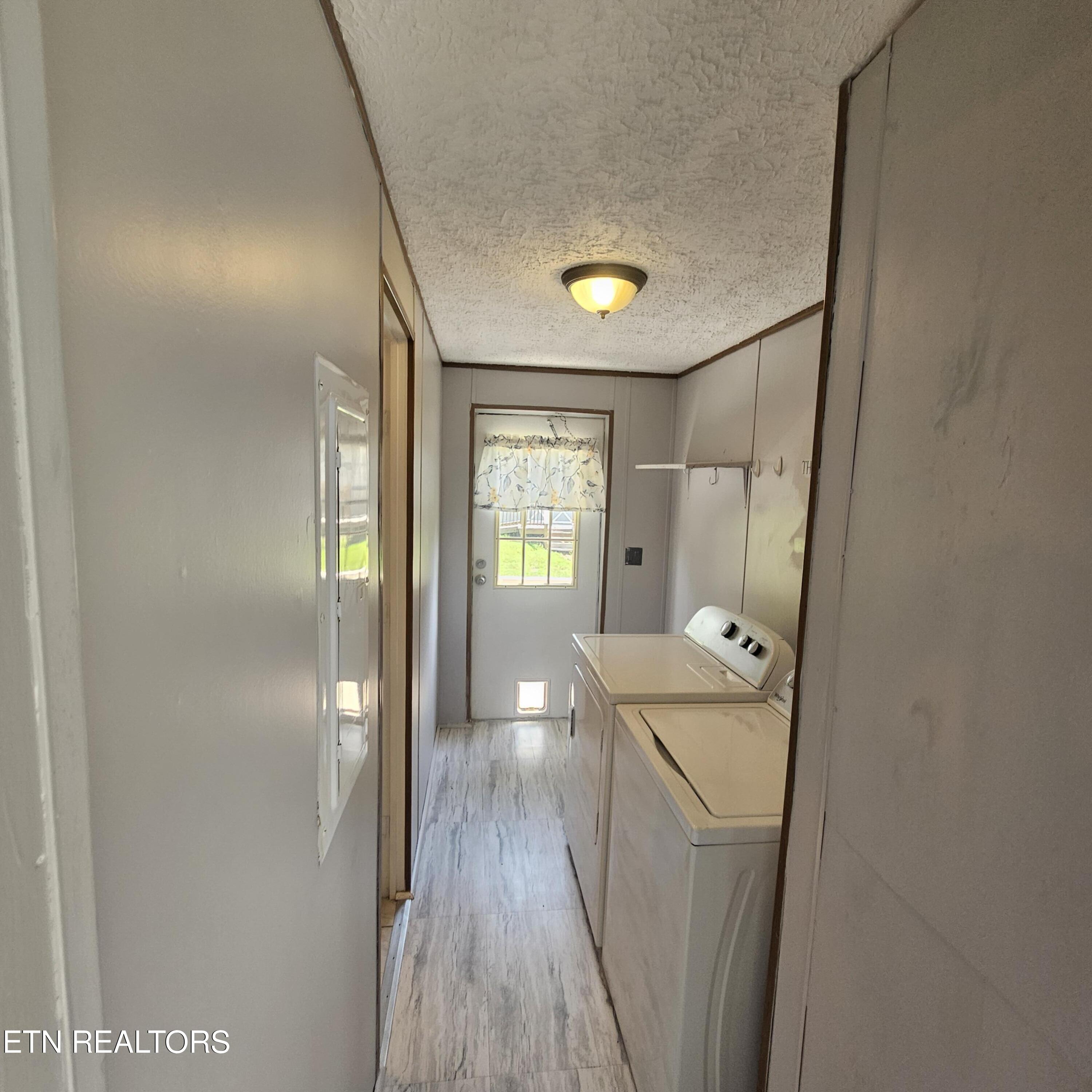 121 Harness Road New Tazewell TN 37825