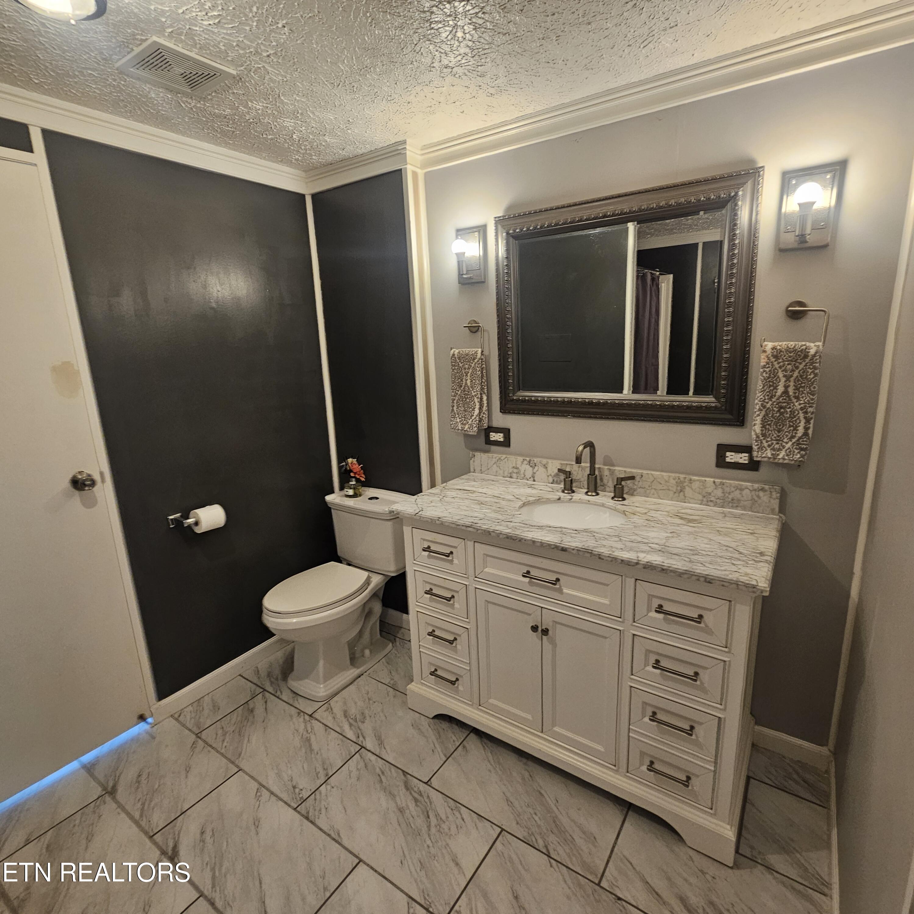121 Harness Road New Tazewell TN 37825