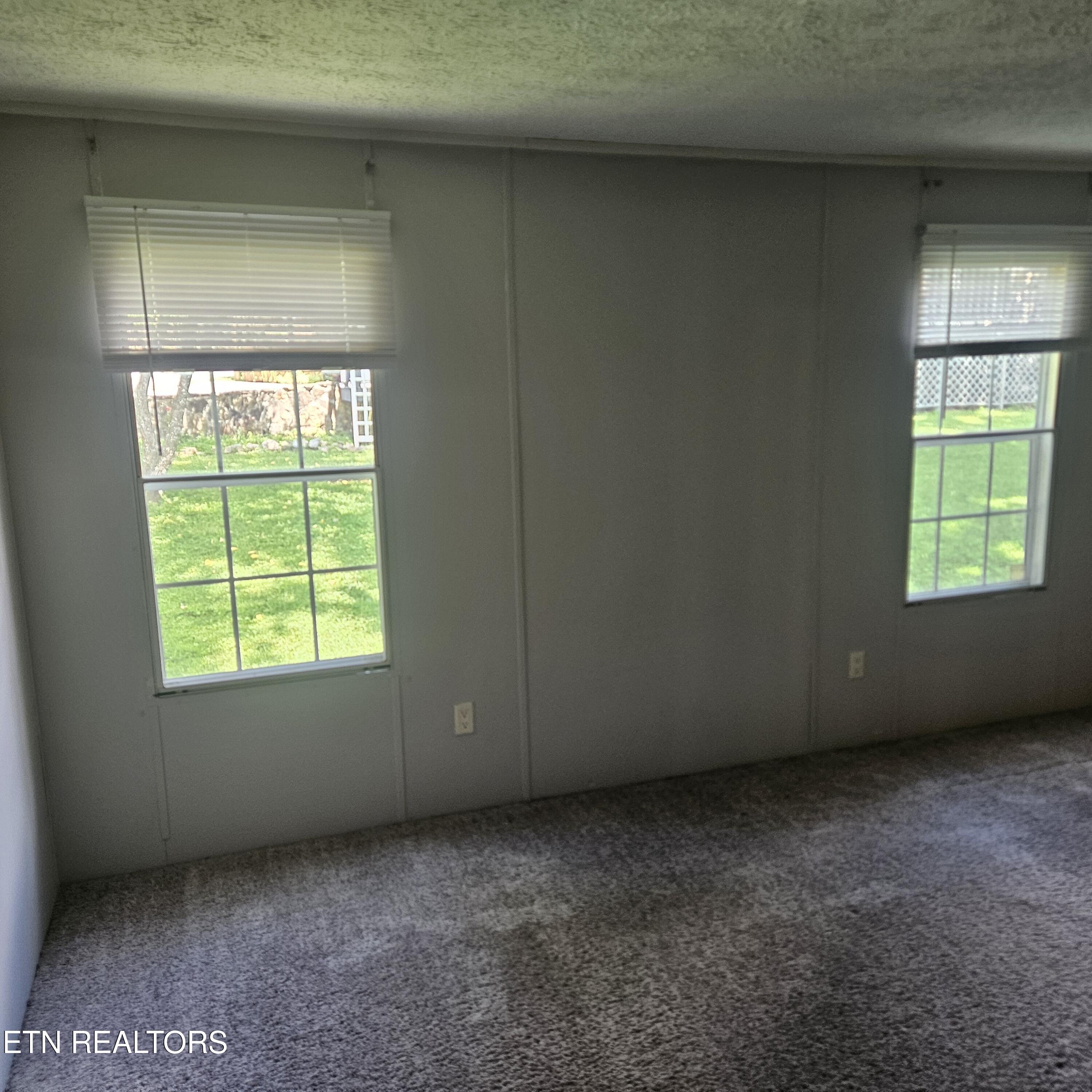 121 Harness Road New Tazewell TN 37825