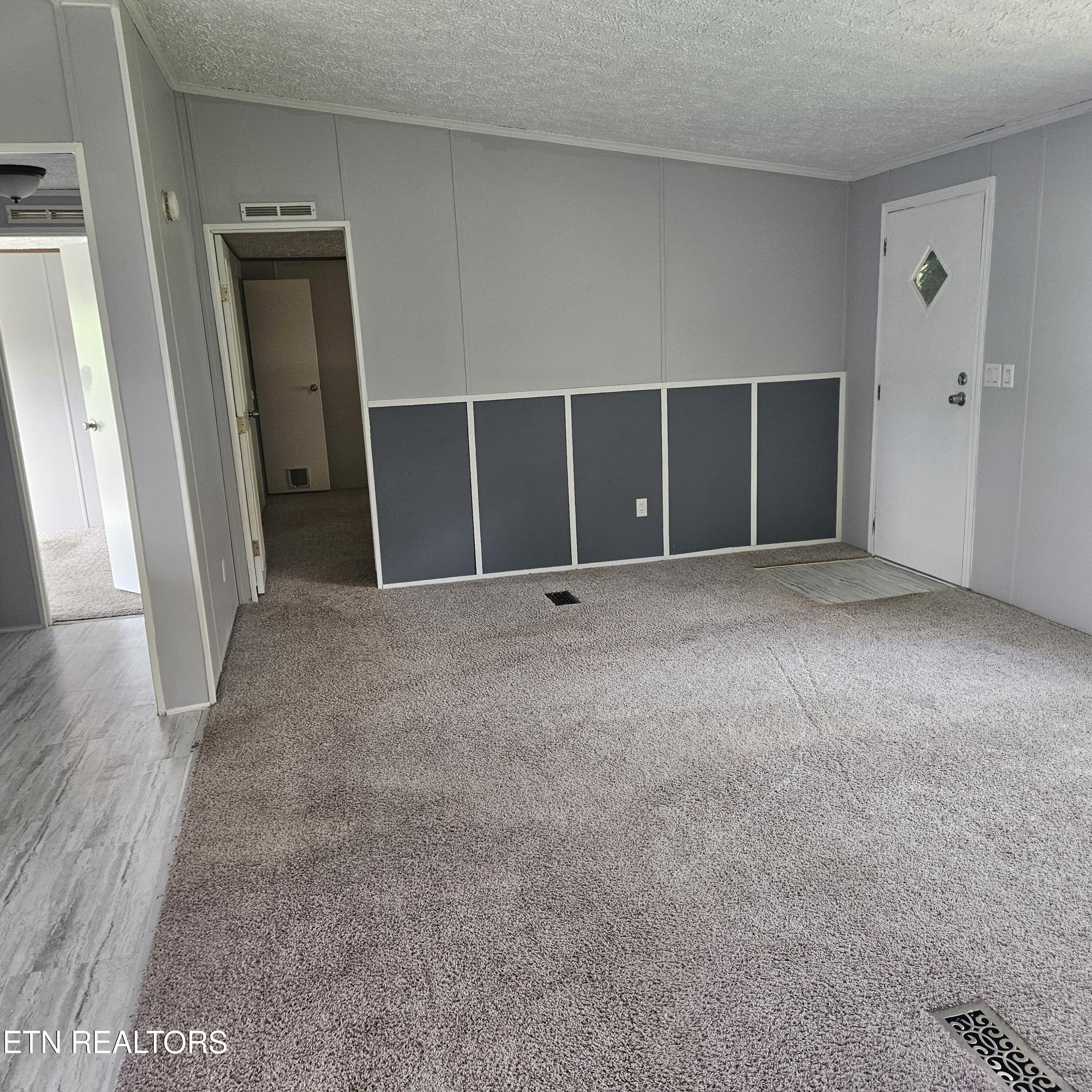 121 Harness Road New Tazewell TN 37825