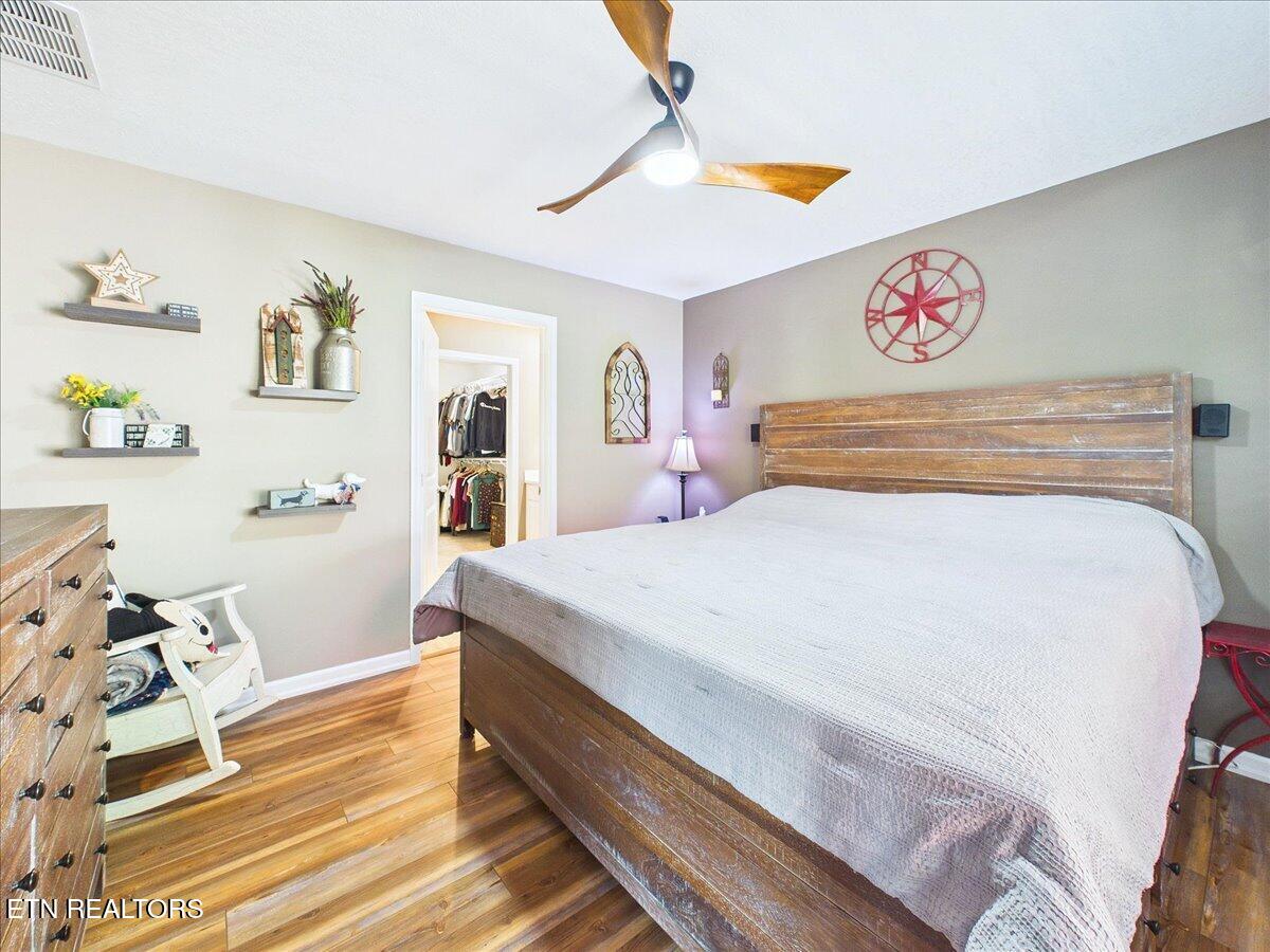 703 Tellico Avenue Athens TN 37303